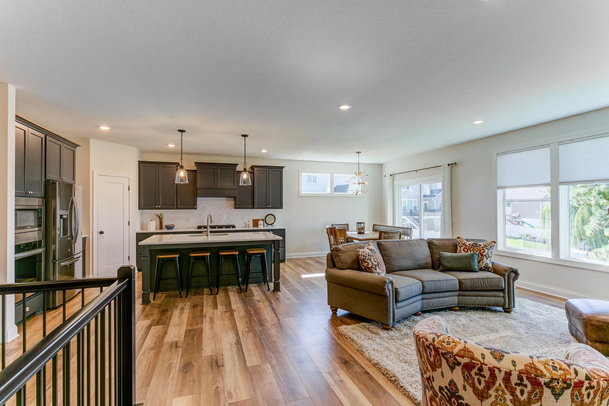 Photo 16 of 1202 Gretz Way