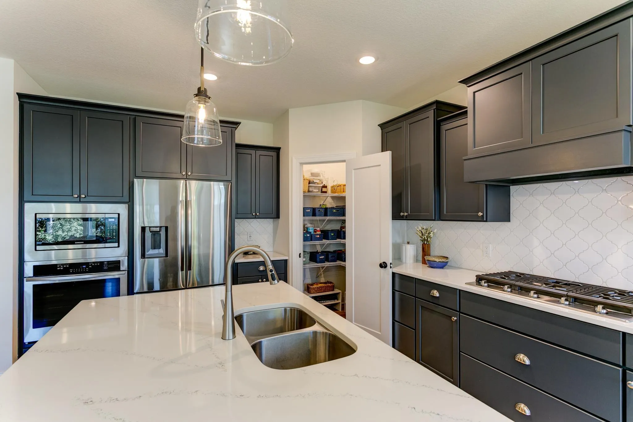 Photo 11 of 1202 Gretz Way