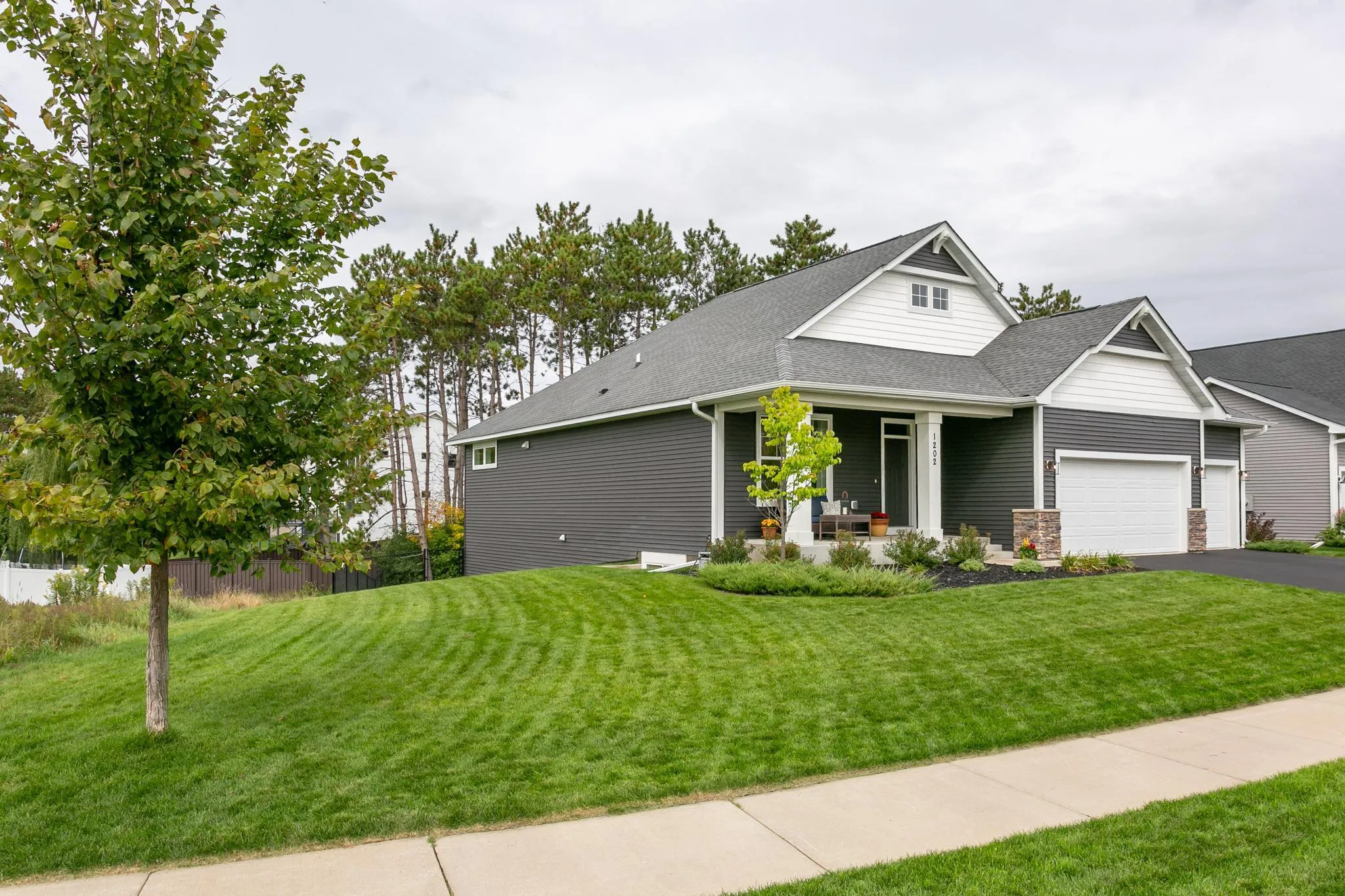 Photo 35 of 1202 Gretz Way