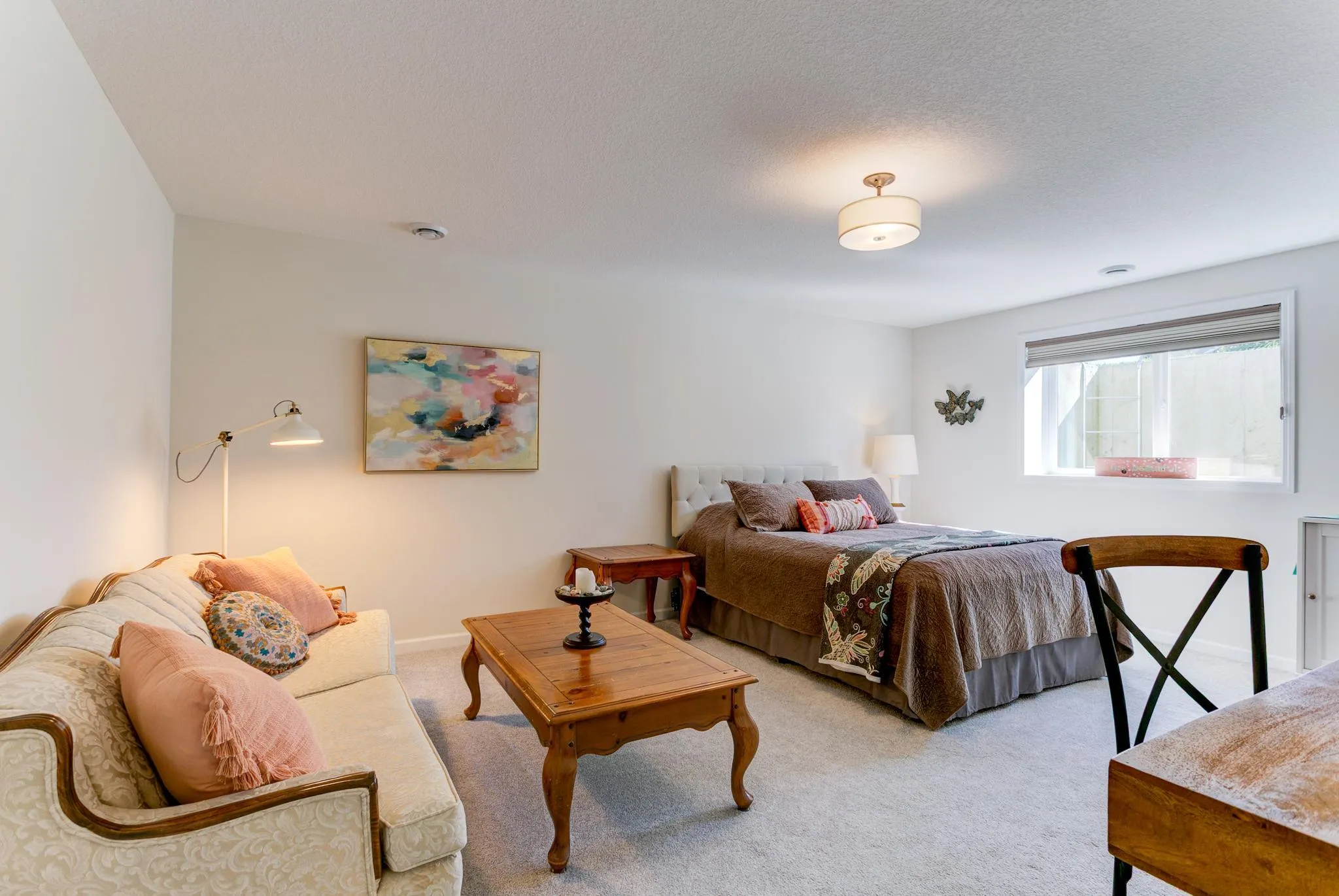 Photo 34 of 1202 Gretz Way