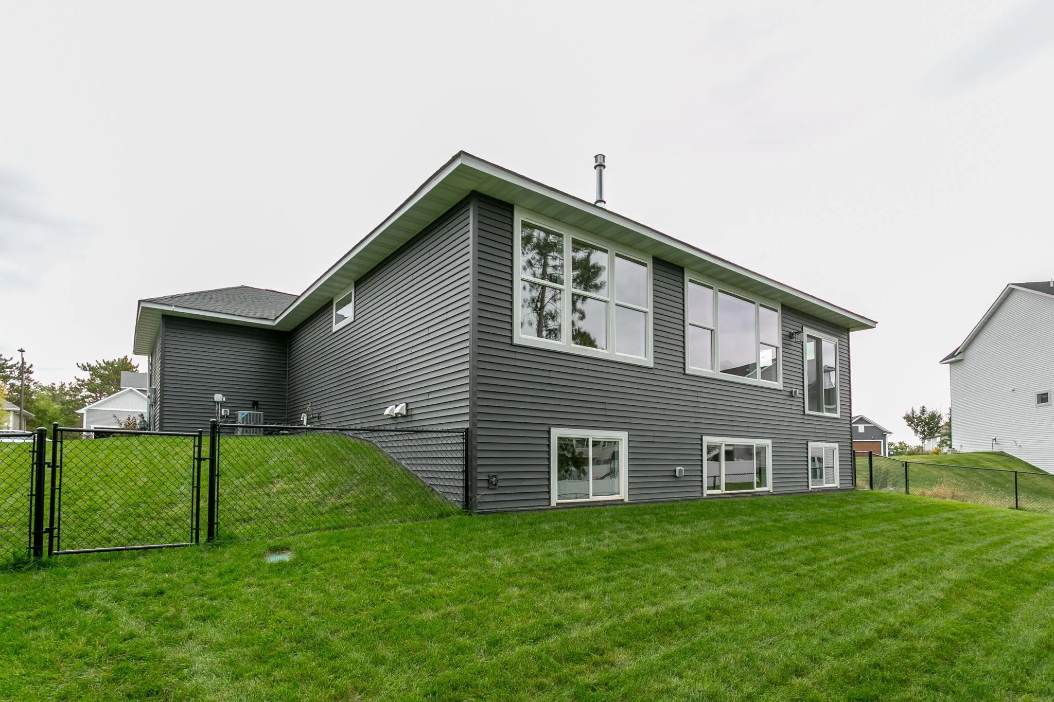 Photo 38 of 1202 Gretz Way