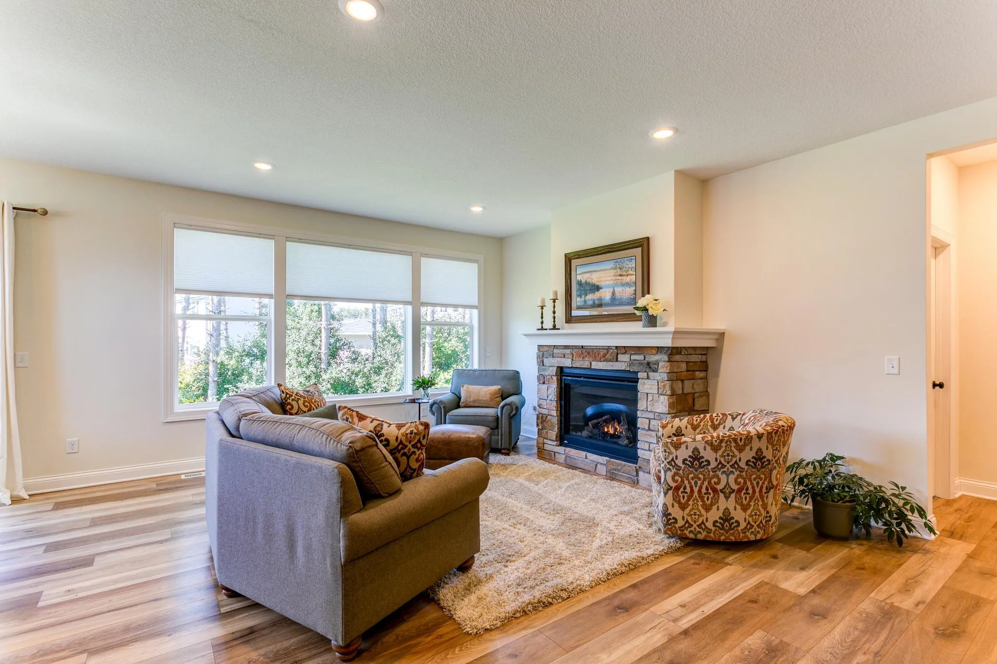 Photo 14 of 1202 Gretz Way