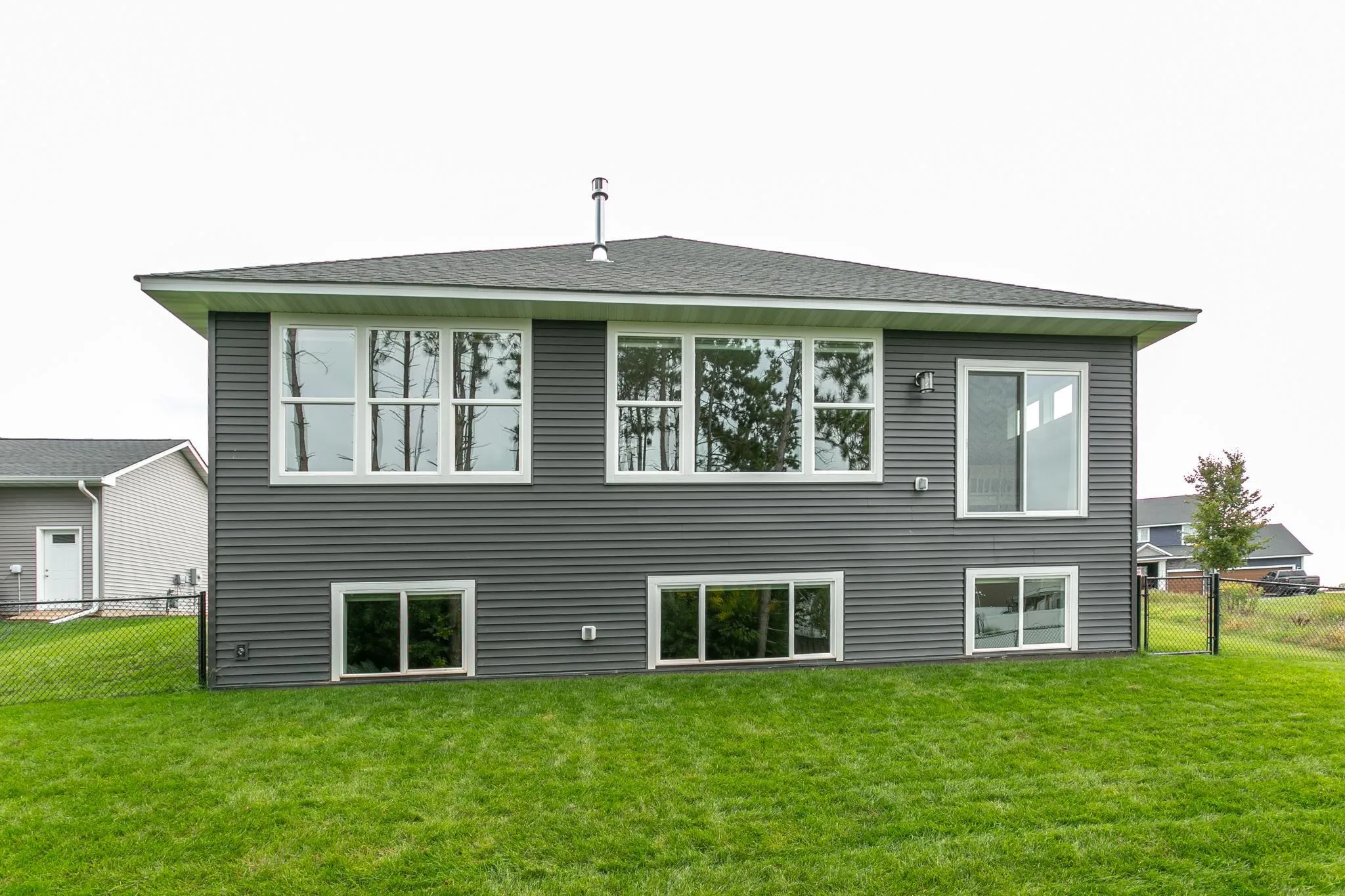 Photo 36 of 1202 Gretz Way