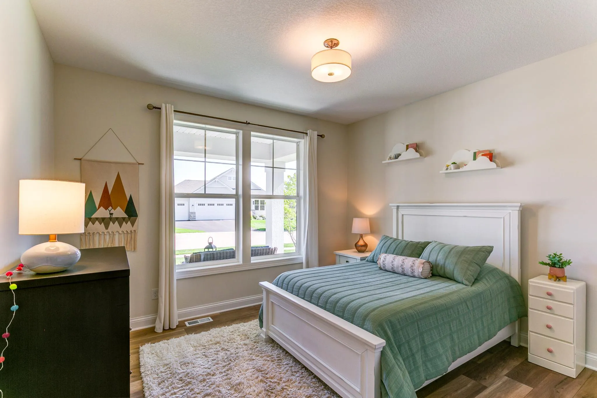 Photo 17 of 1202 Gretz Way