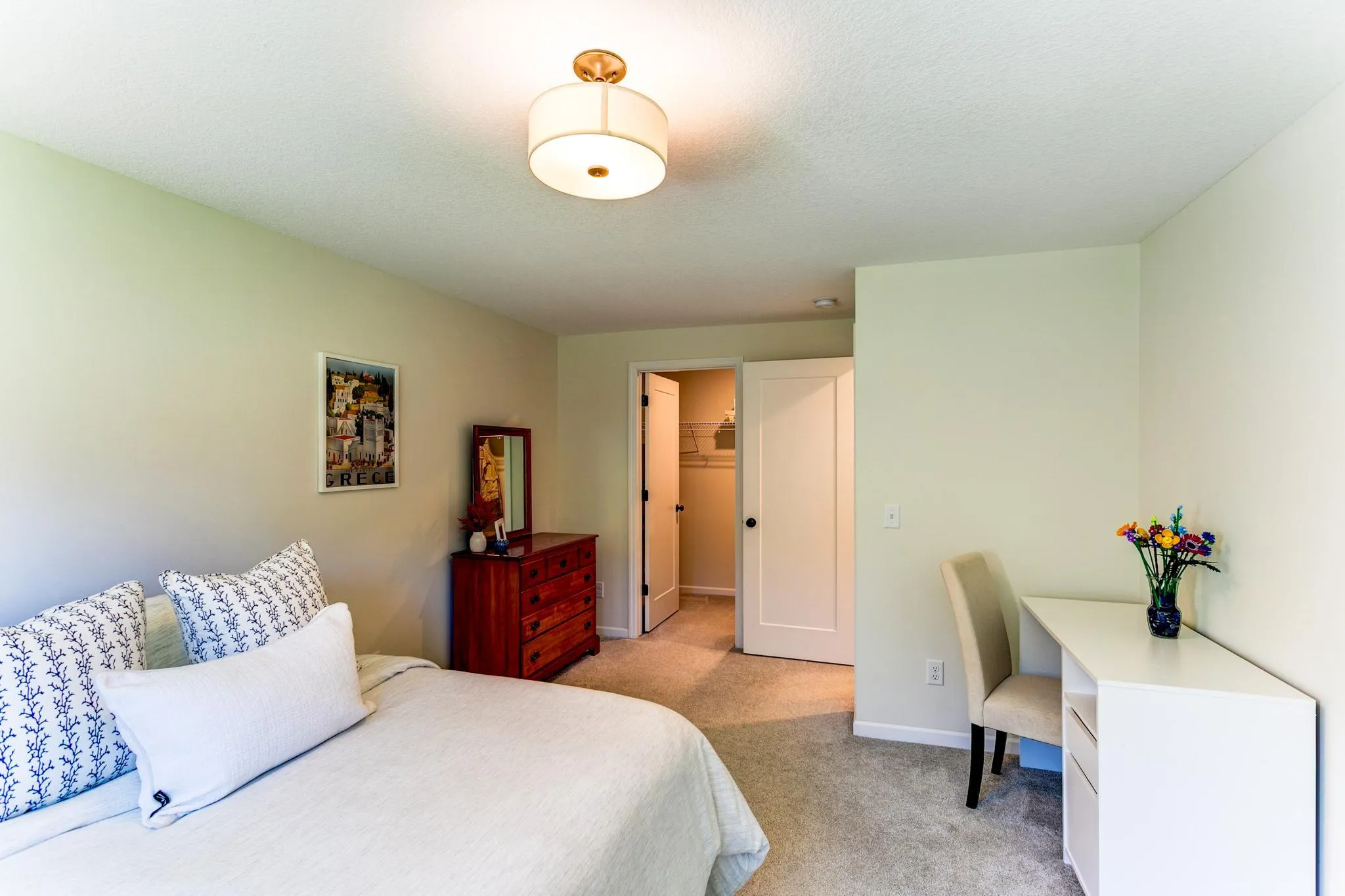 Photo 31 of 1202 Gretz Way