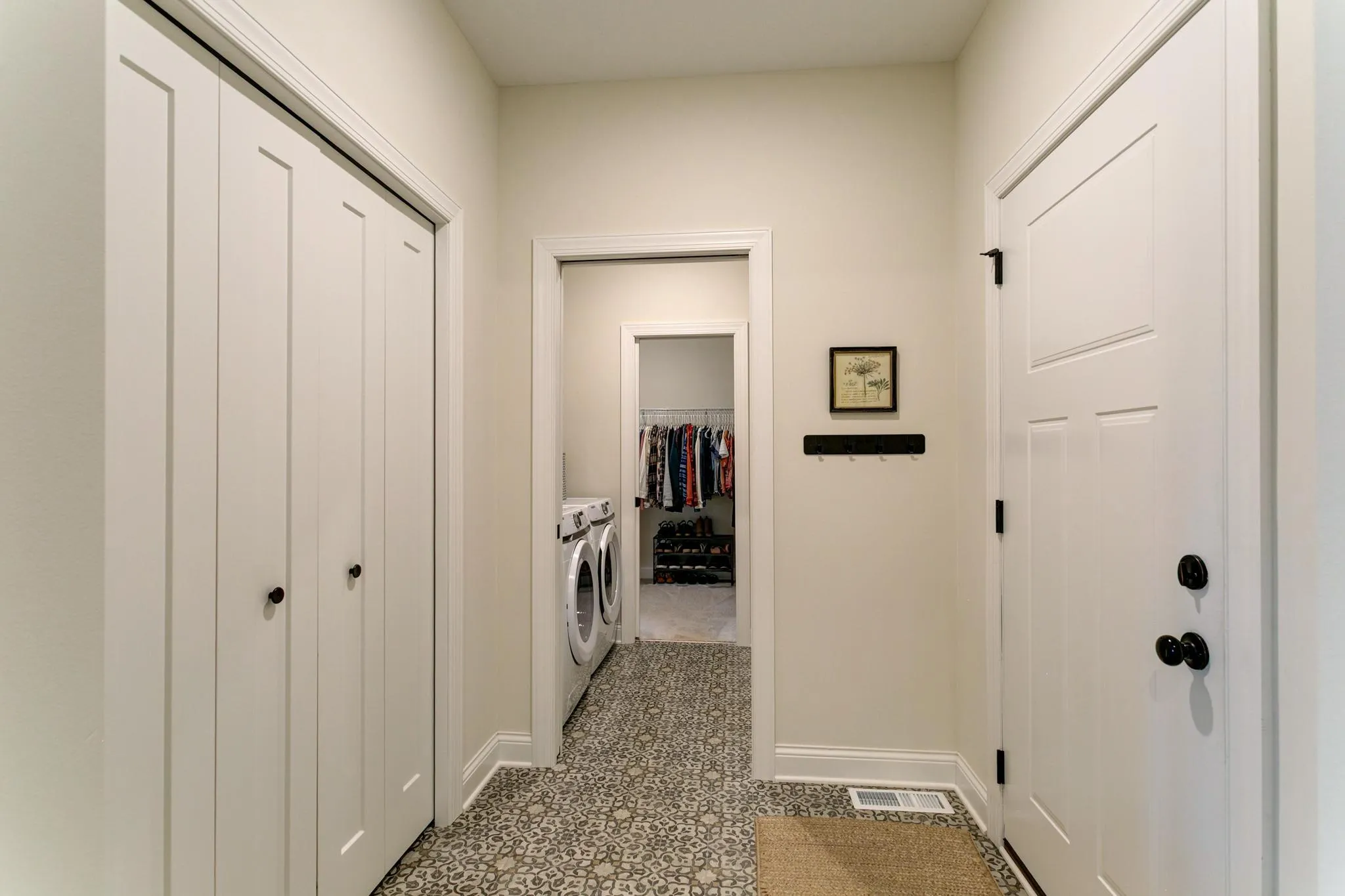 Photo 20 of 1202 Gretz Way