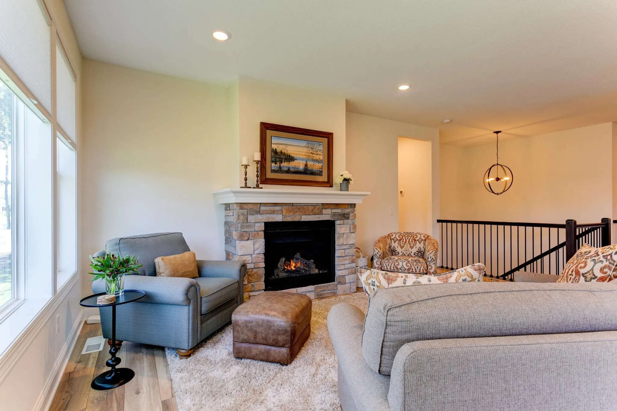 Photo 15 of 1202 Gretz Way
