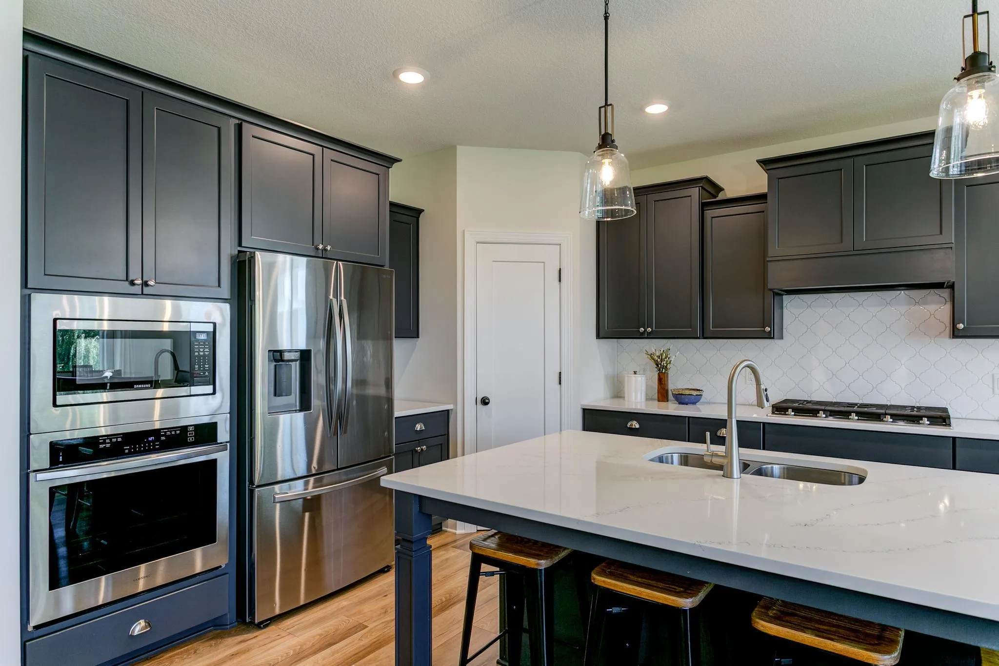 Photo 9 of 1202 Gretz Way