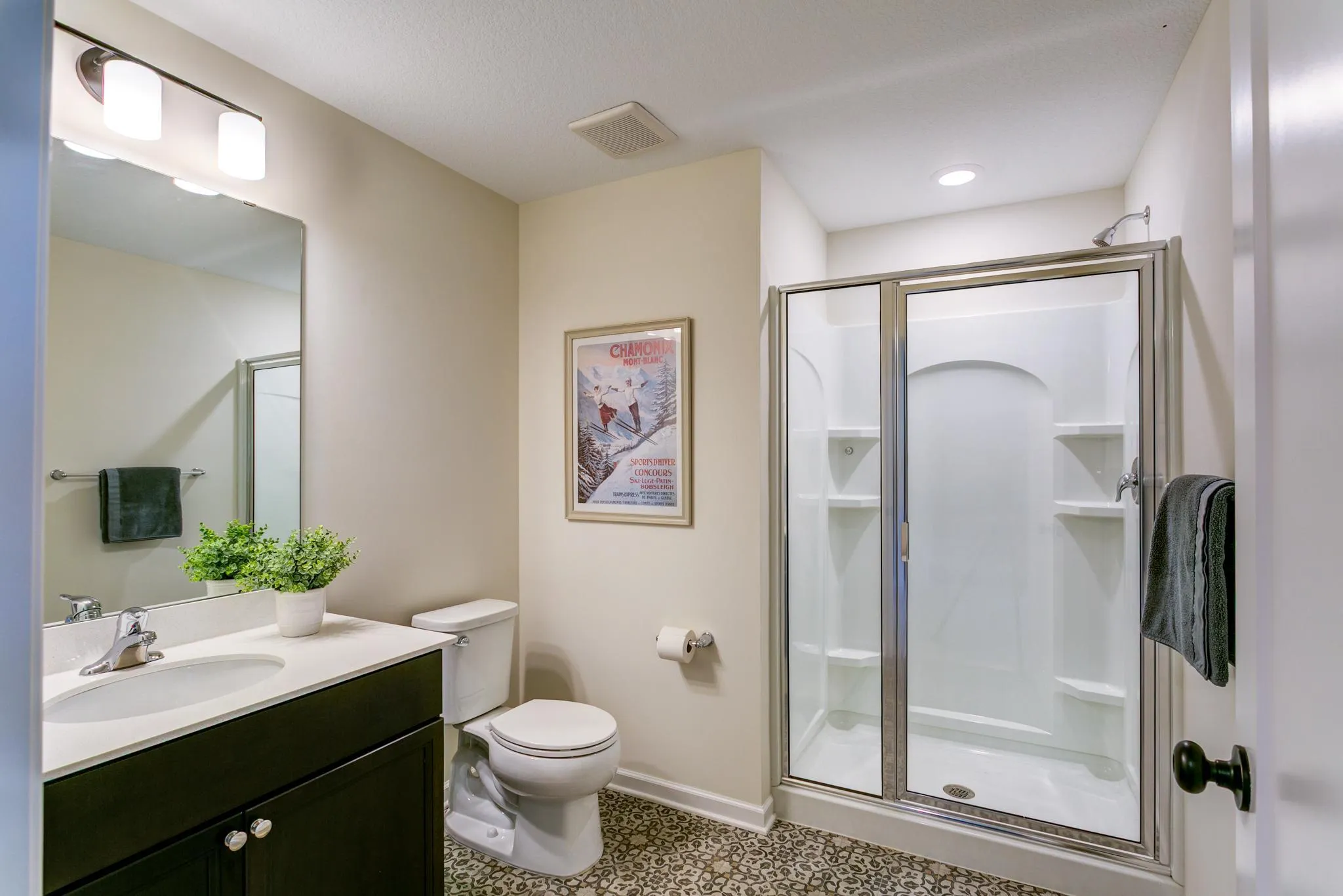 Photo 32 of 1202 Gretz Way