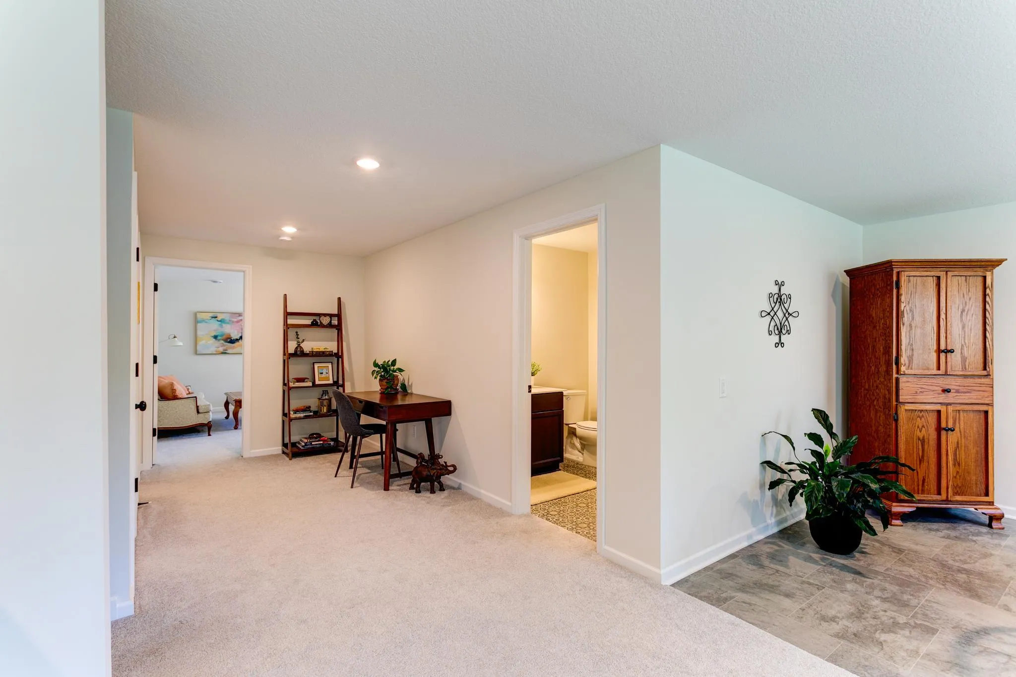 Photo 33 of 1202 Gretz Way