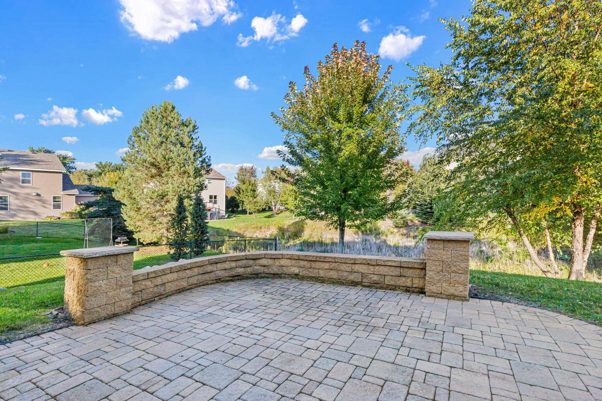 Photo 42 of 626 Eastgate Parkway