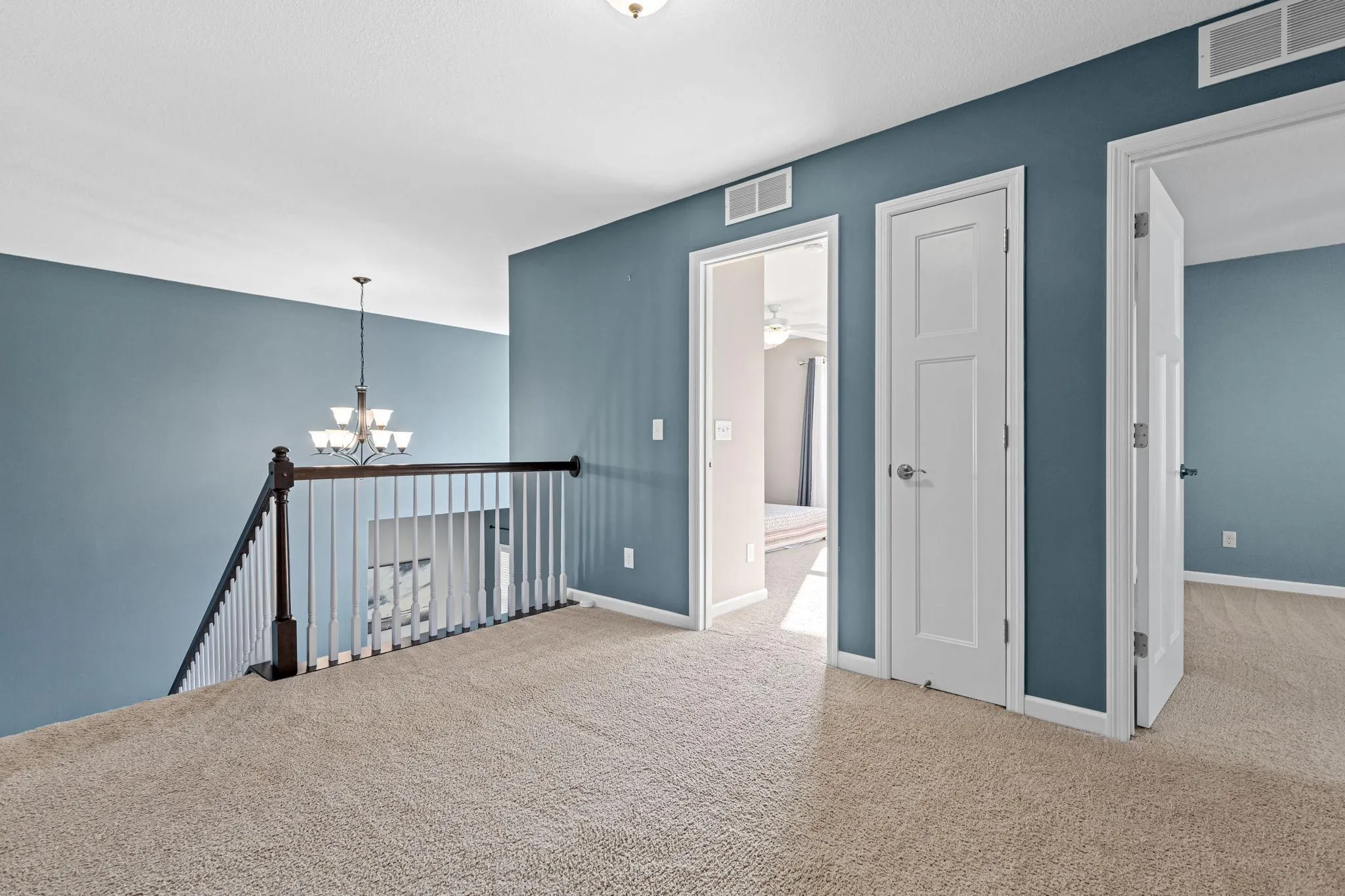 Photo 26 of 626 Eastgate Parkway