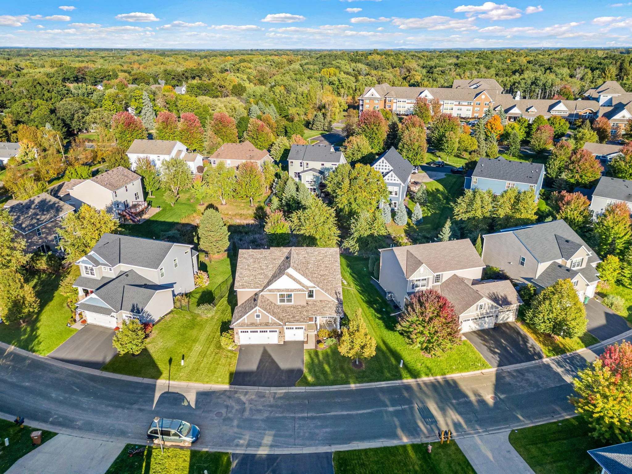 Photo 47 of 626 Eastgate Parkway