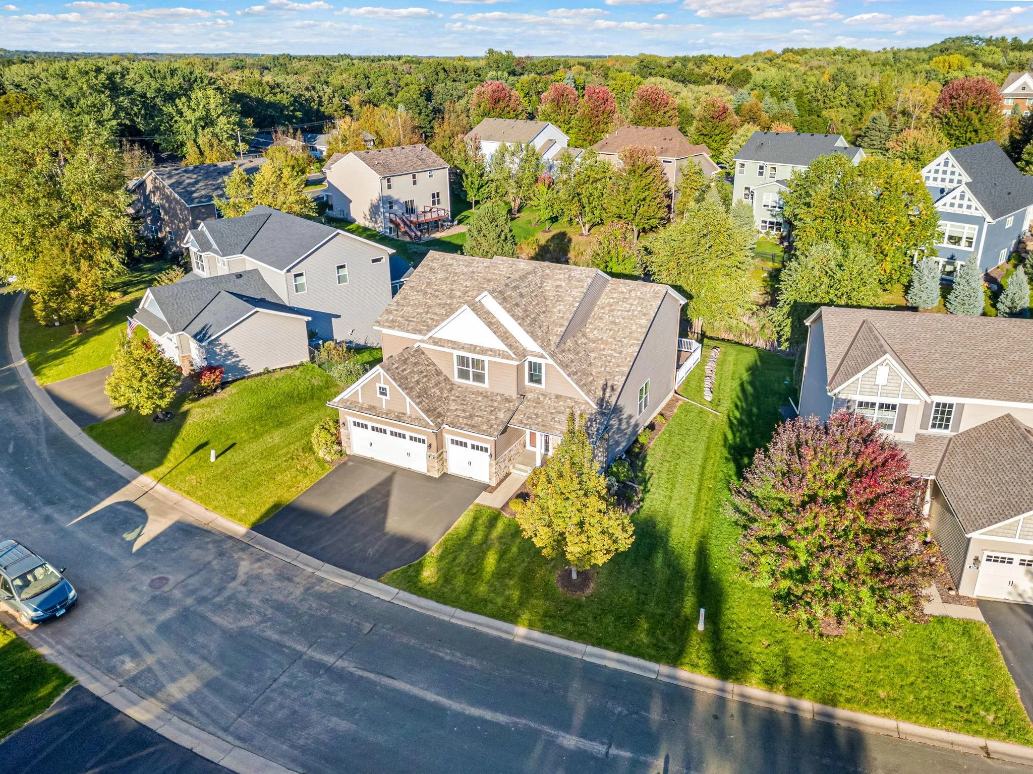Photo 44 of 626 Eastgate Parkway