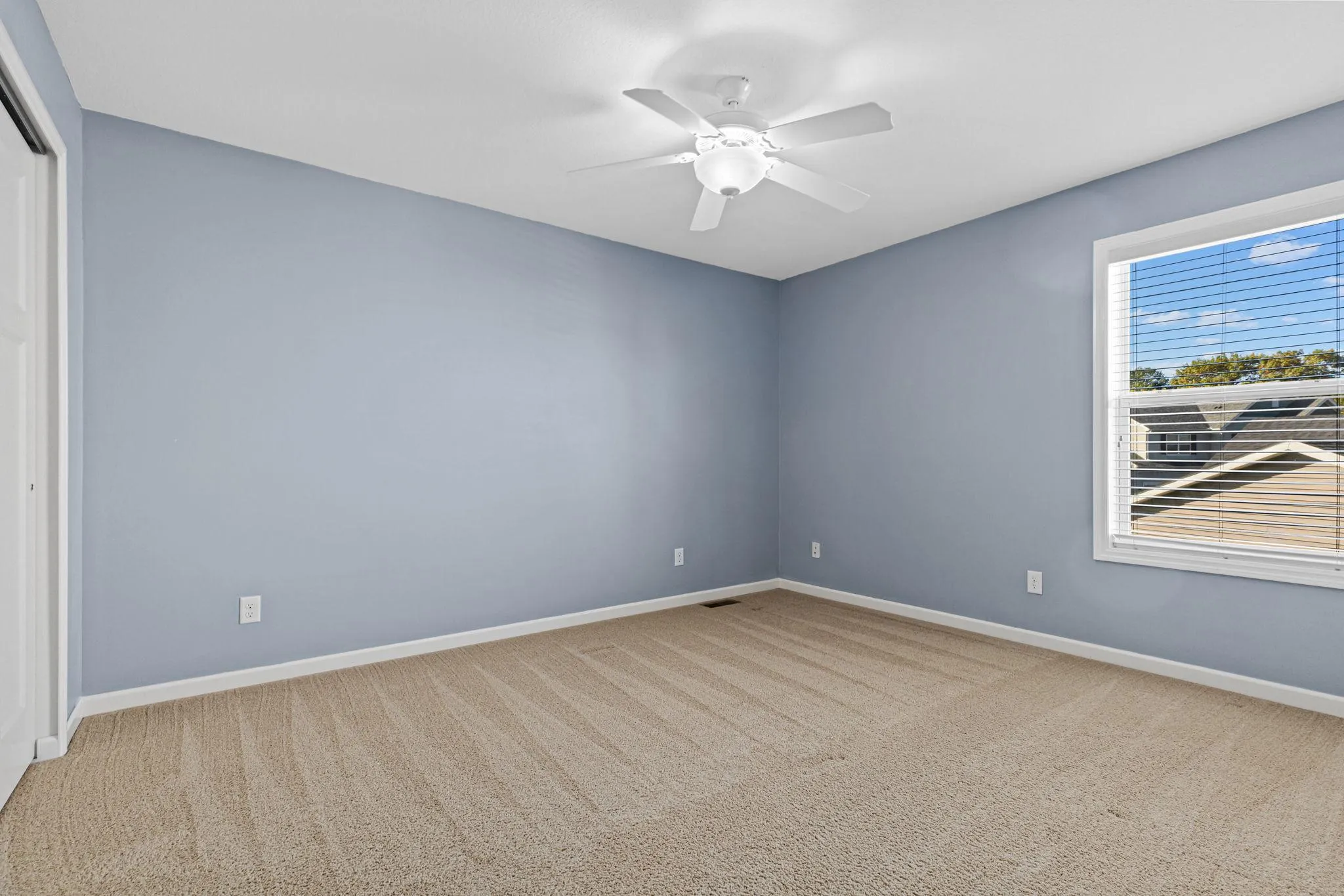 Photo 33 of 626 Eastgate Parkway