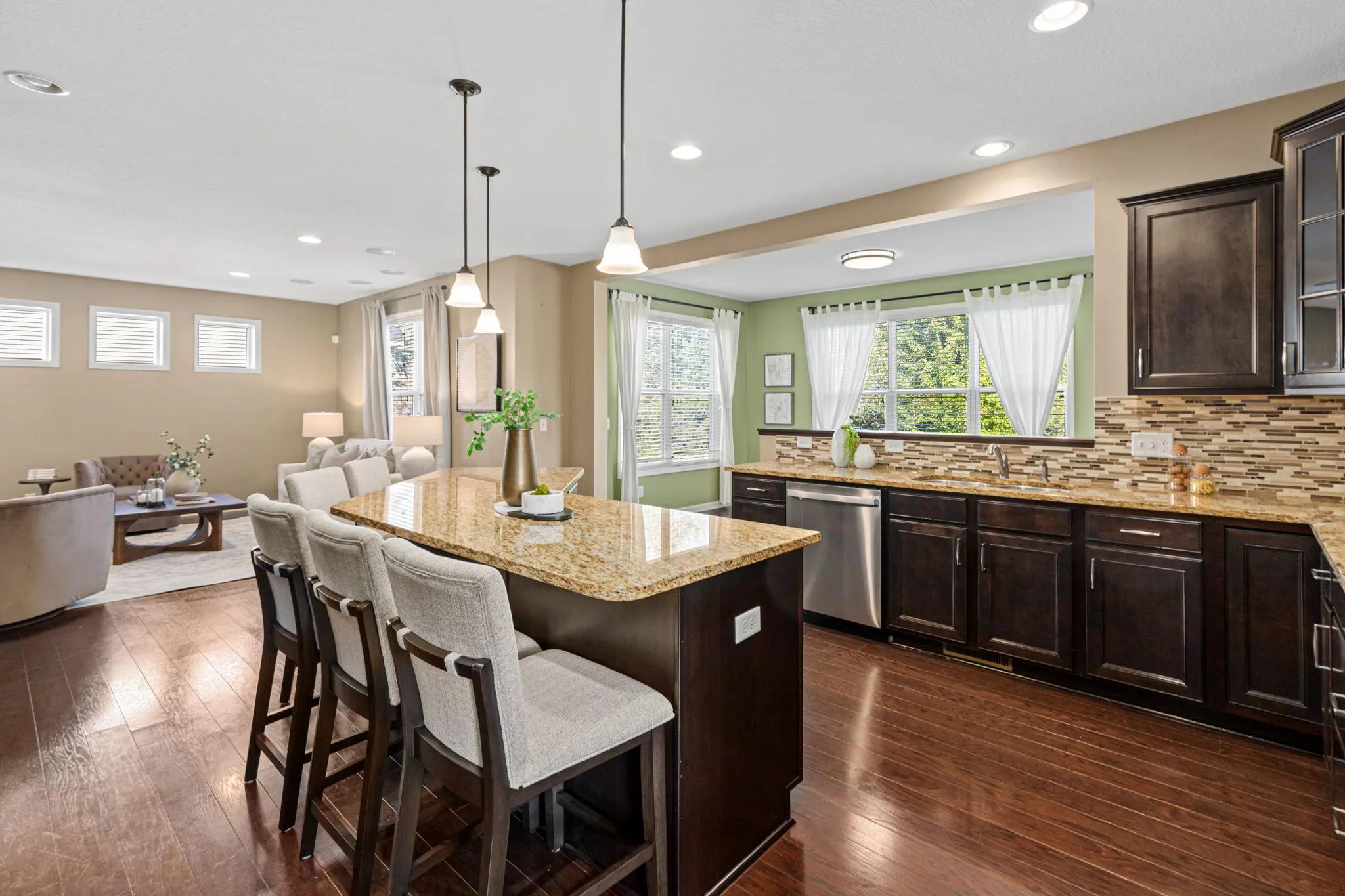 Photo 11 of 626 Eastgate Parkway
