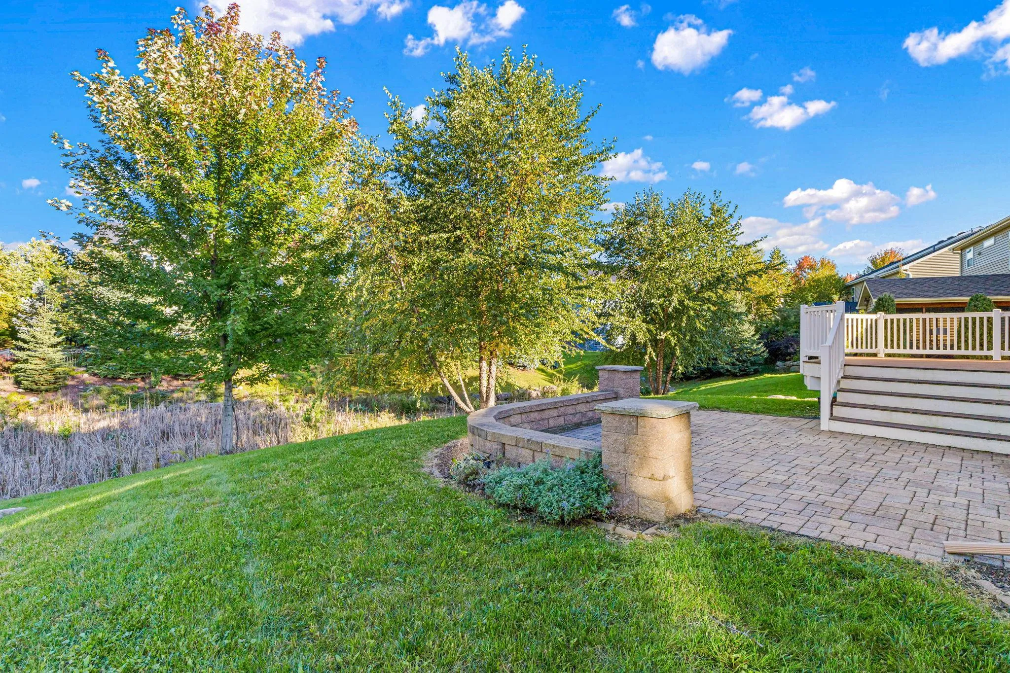 Photo 41 of 626 Eastgate Parkway