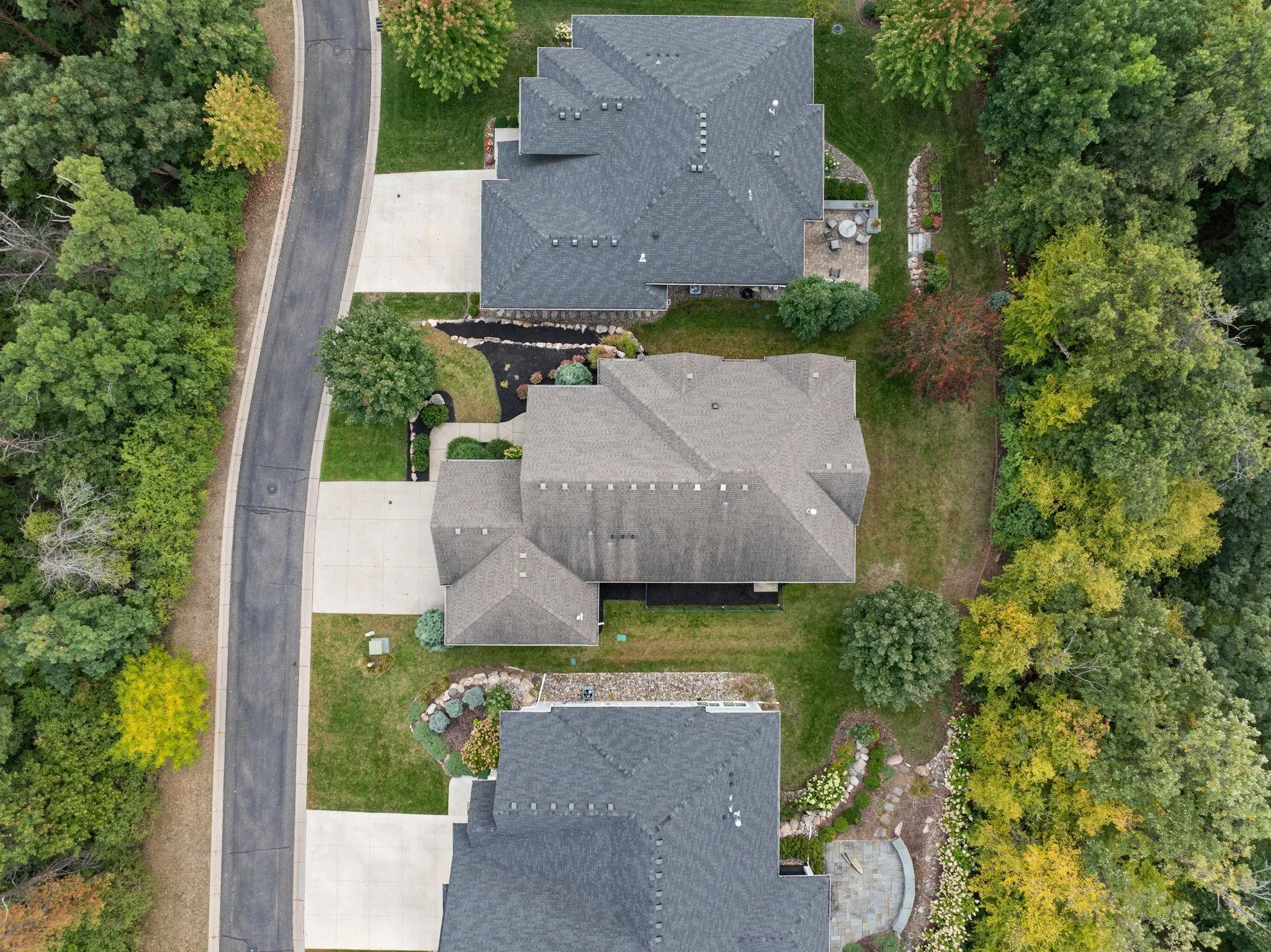 Photo 41 of 6292 Montee Drive