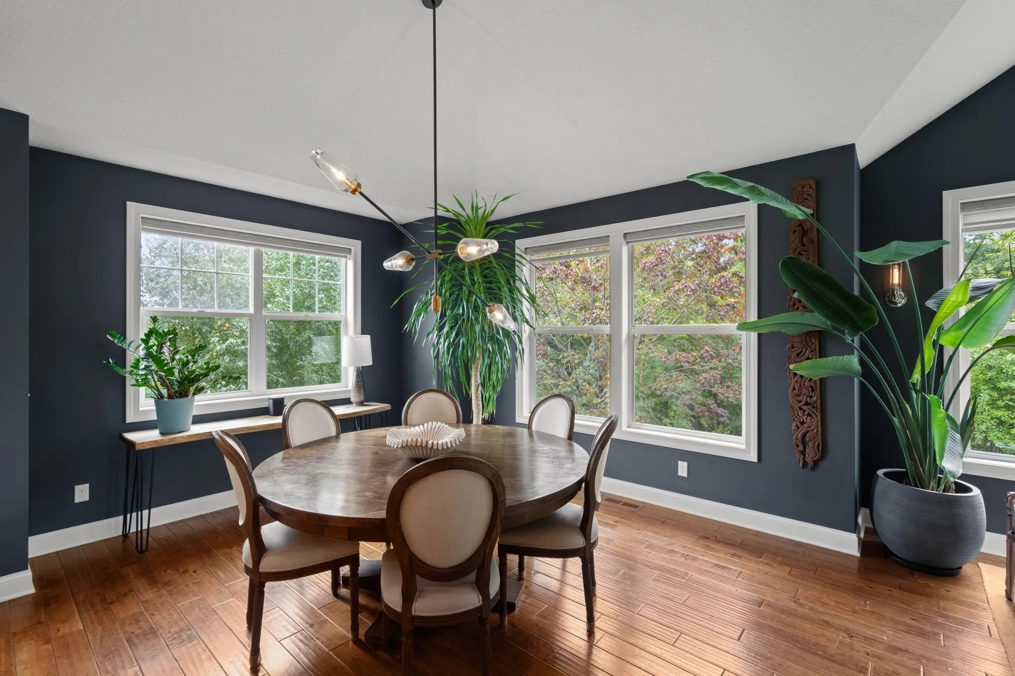 Photo 11 of 6292 Montee Drive