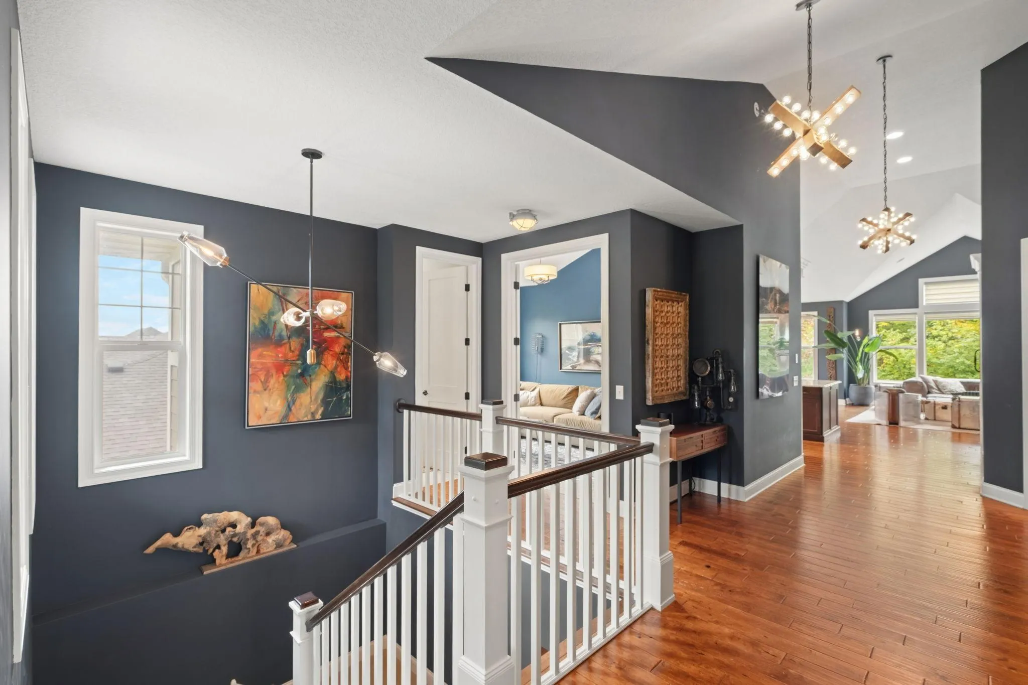 Photo 5 of 6292 Montee Drive