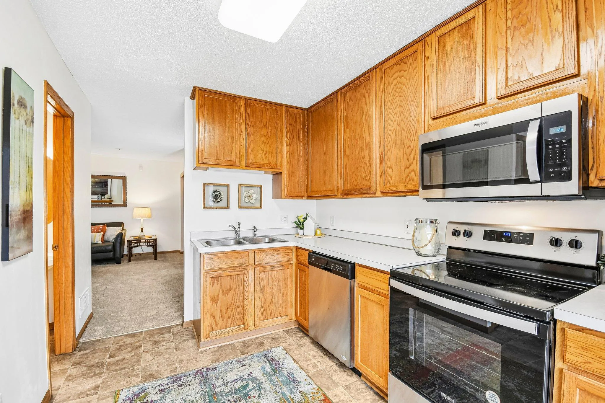 Photo 4 of 15758 Flackwood Trail