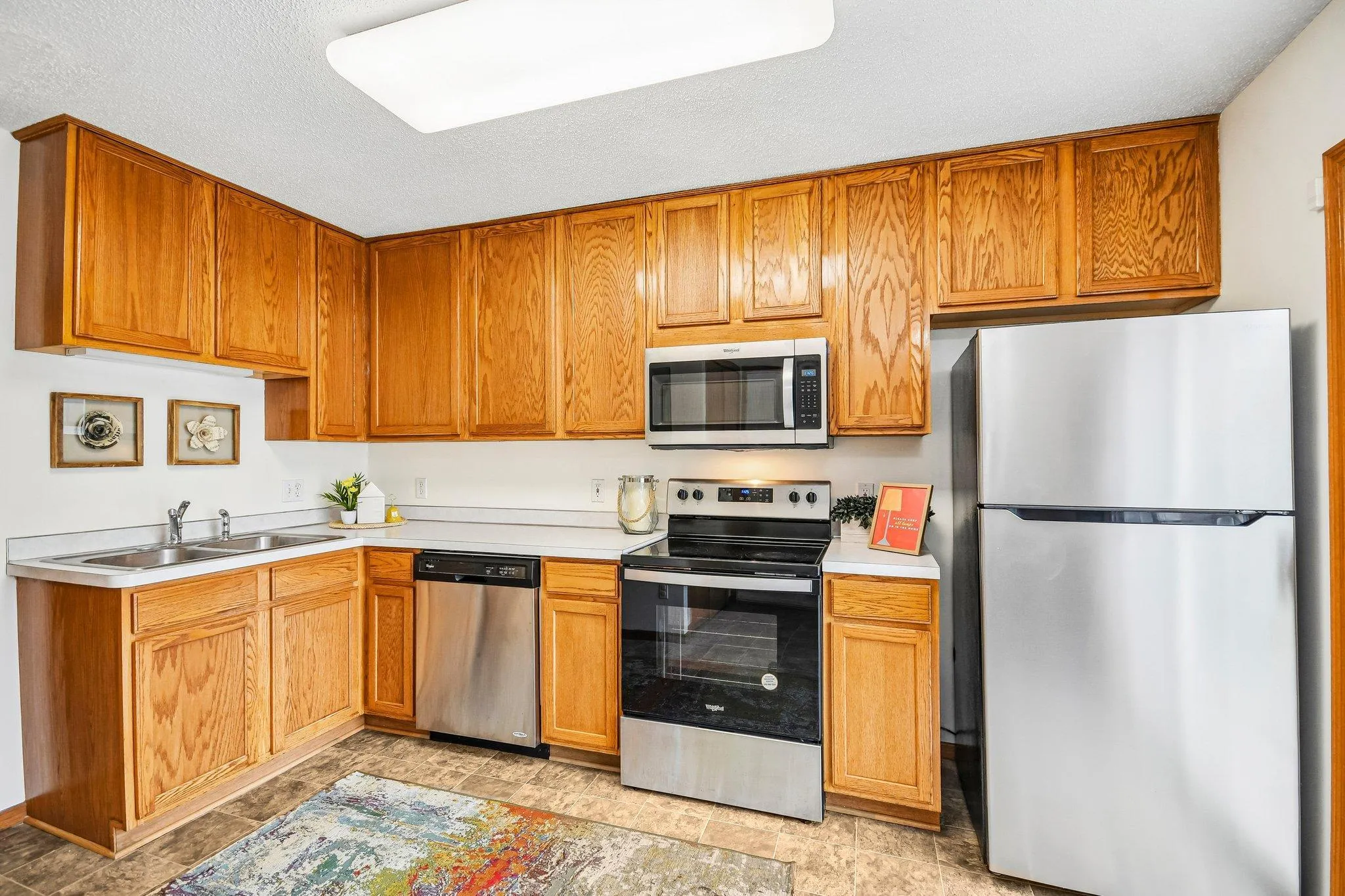 Photo 3 of 15758 Flackwood Trail