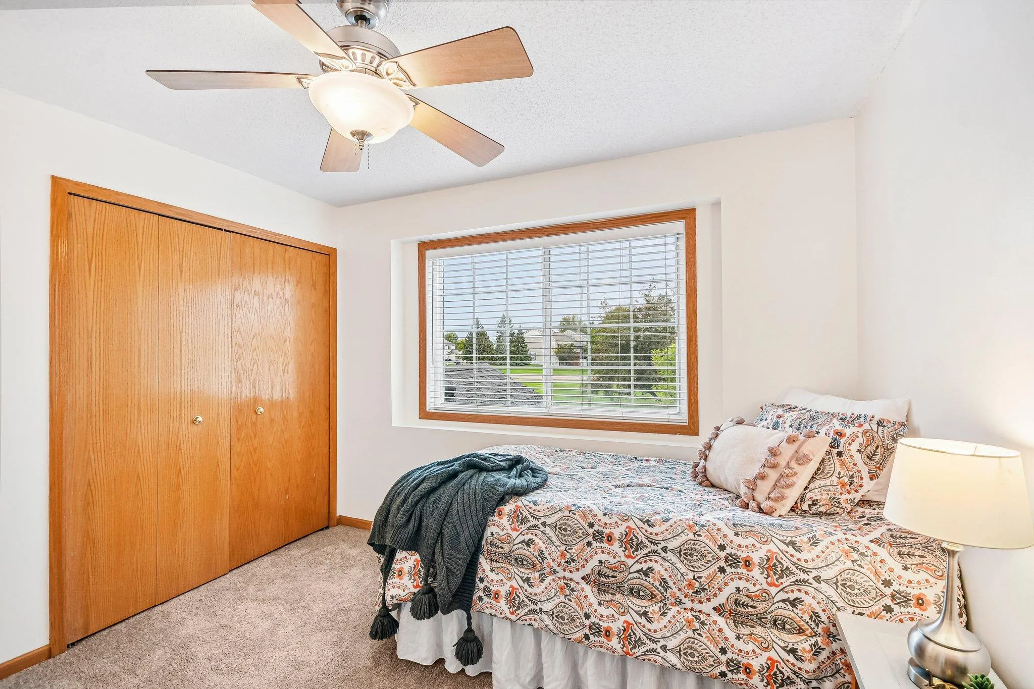 Photo 11 of 15758 Flackwood Trail