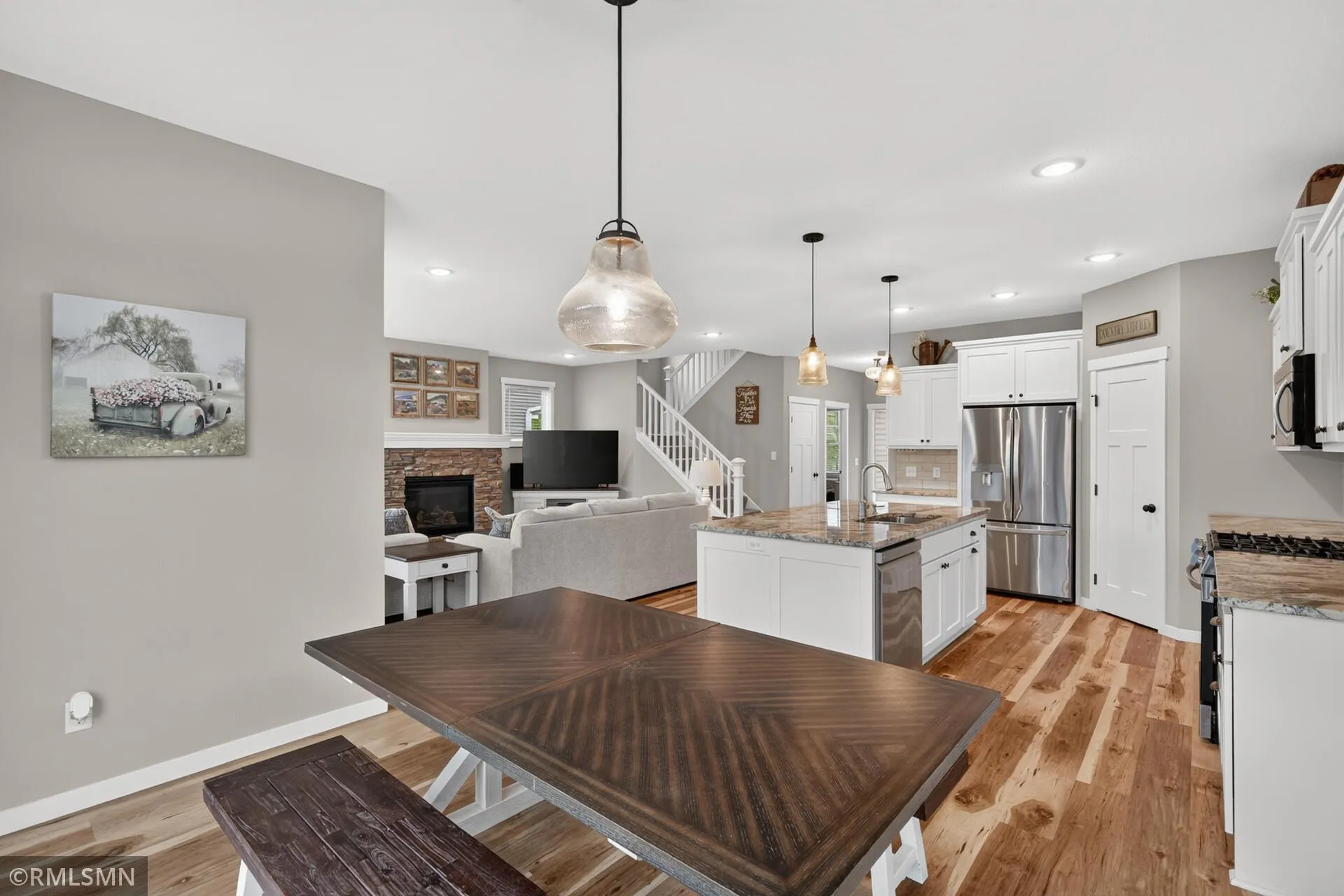 Photo 9 of 41 144th Nw Lane