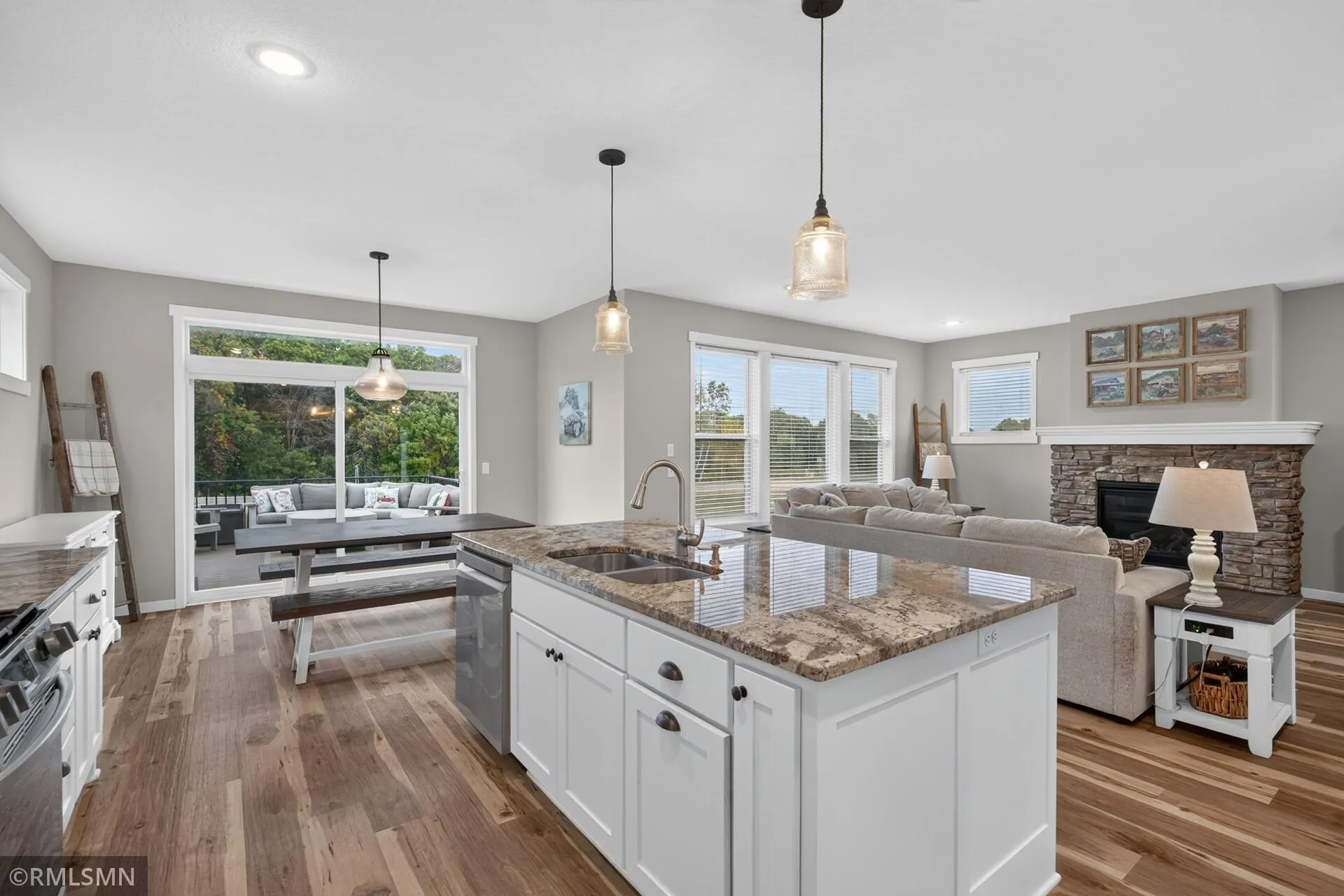 Photo 6 of 41 144th Nw Lane