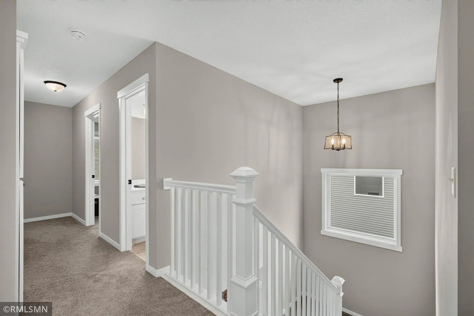 Photo 21 of 41 144th Nw Lane