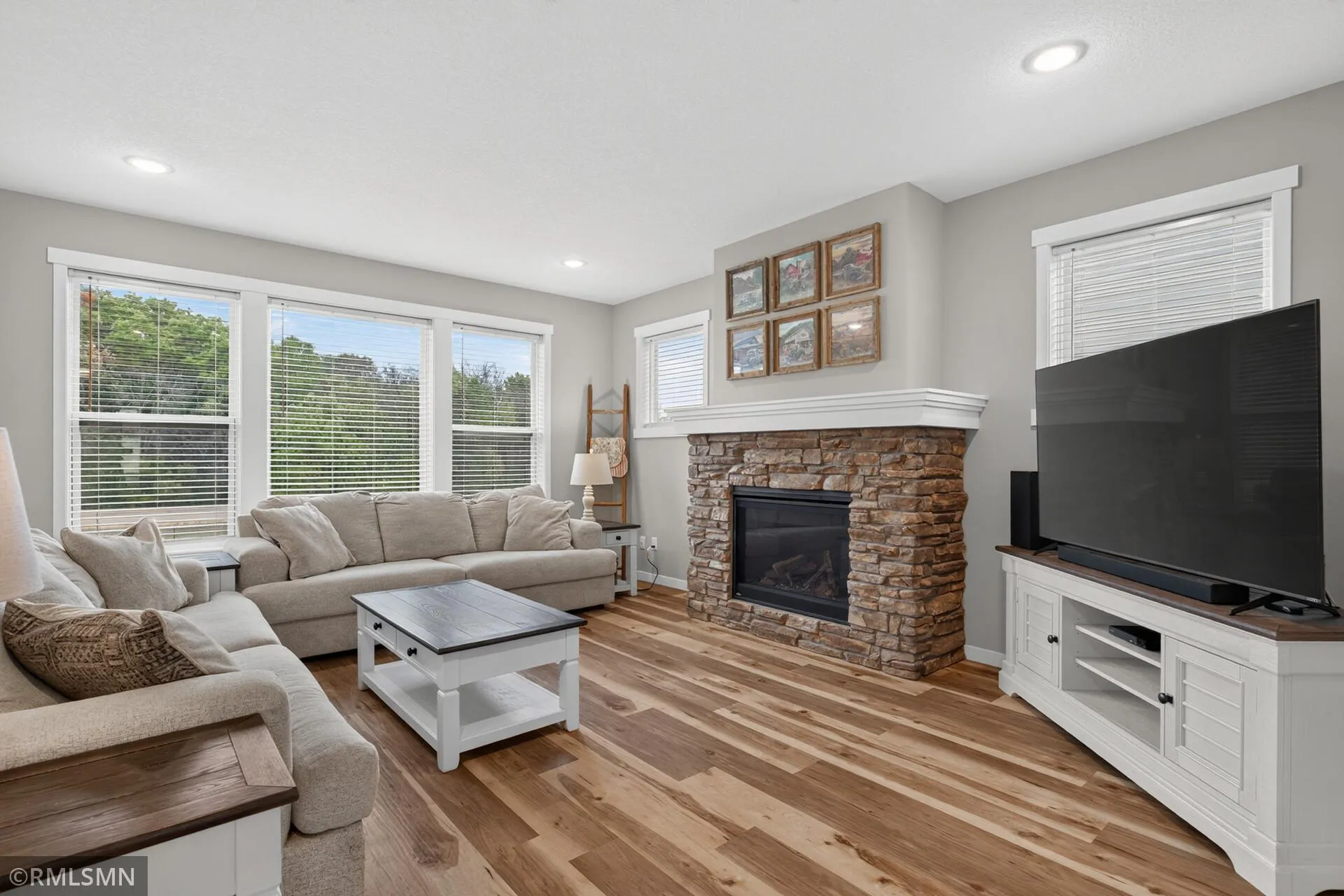 Photo 13 of 41 144th Nw Lane