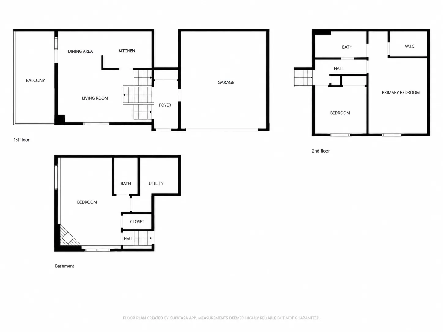 Photo 18 of 15552 Claret W Avenue