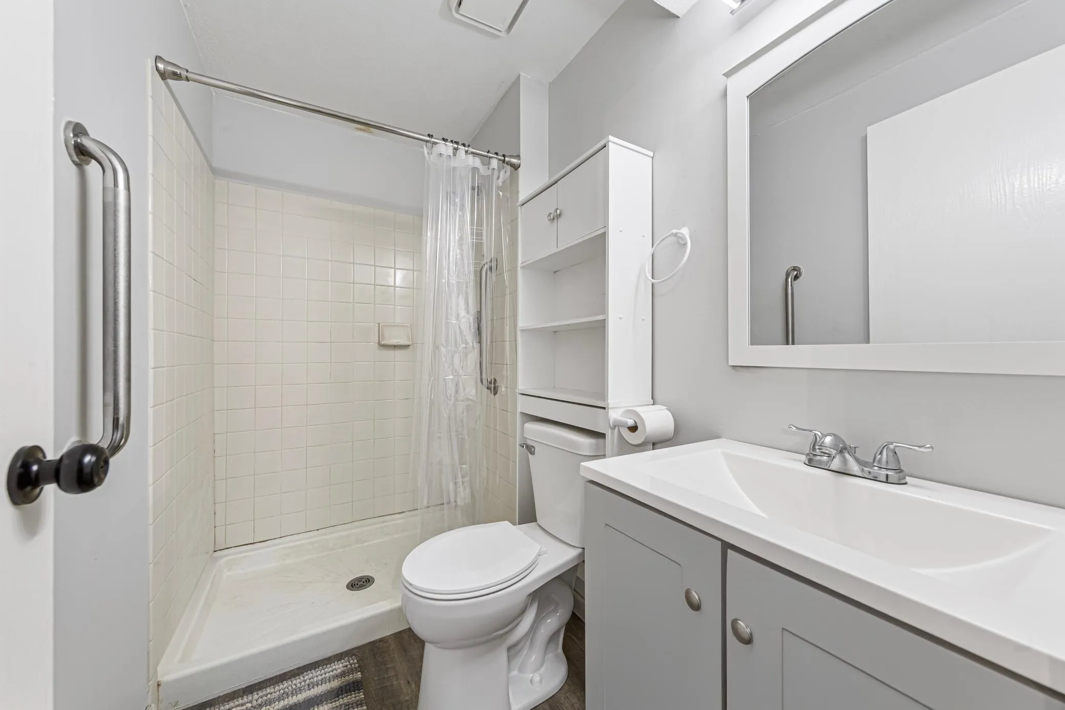 Photo 17 of 15552 Claret W Avenue