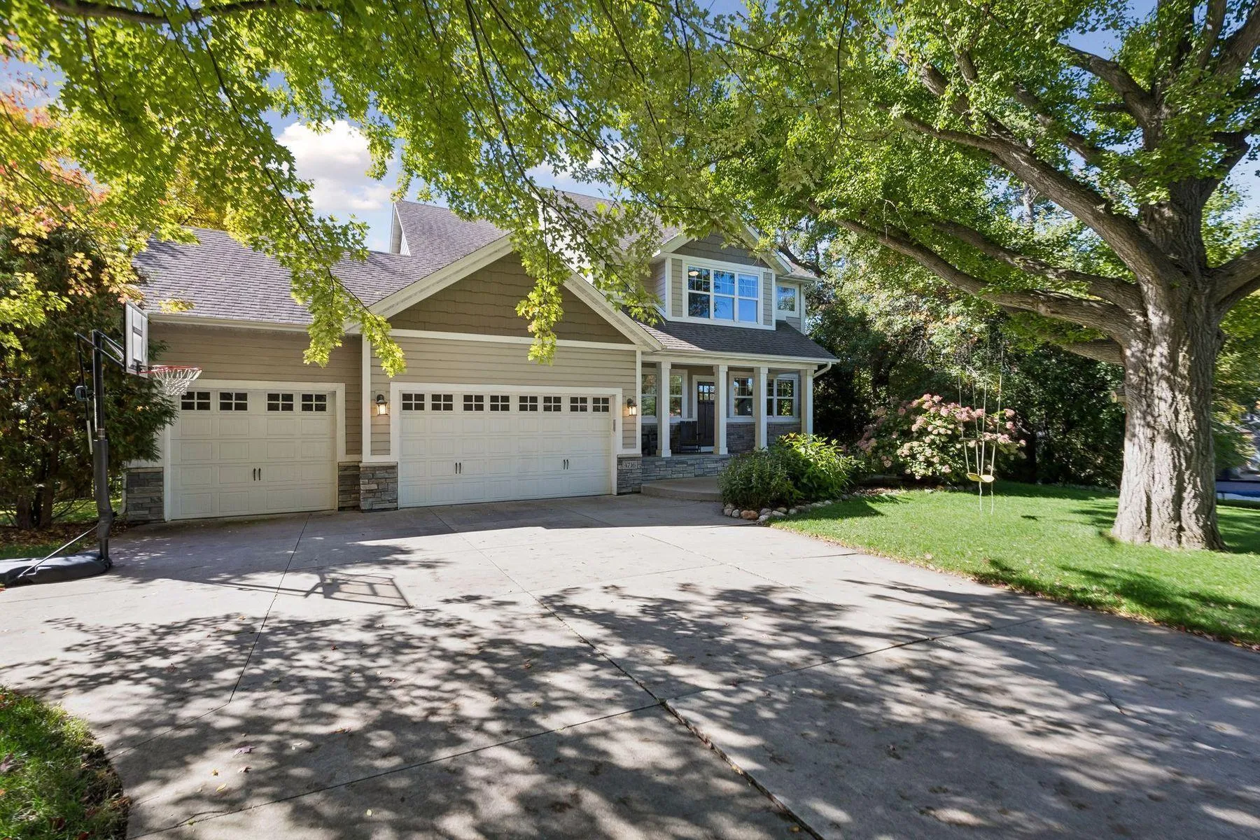 Photo 78 of 4716 Fairhills W Road