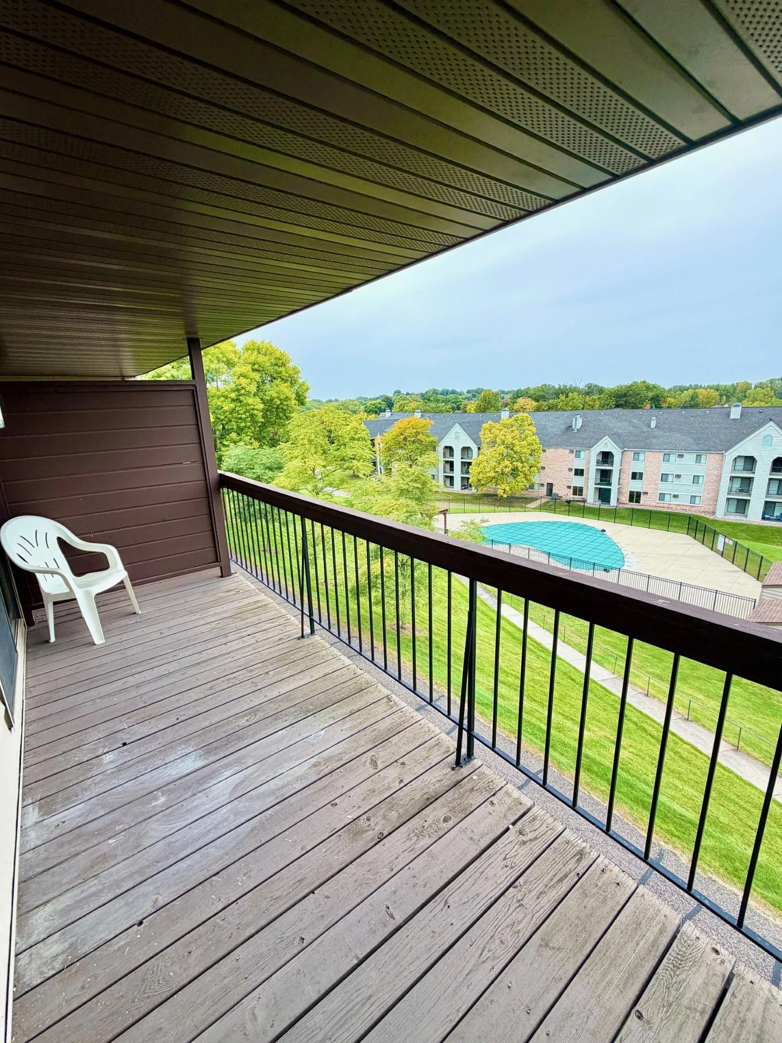Photo 8 of 4350 Trenton N Lane Unit 311