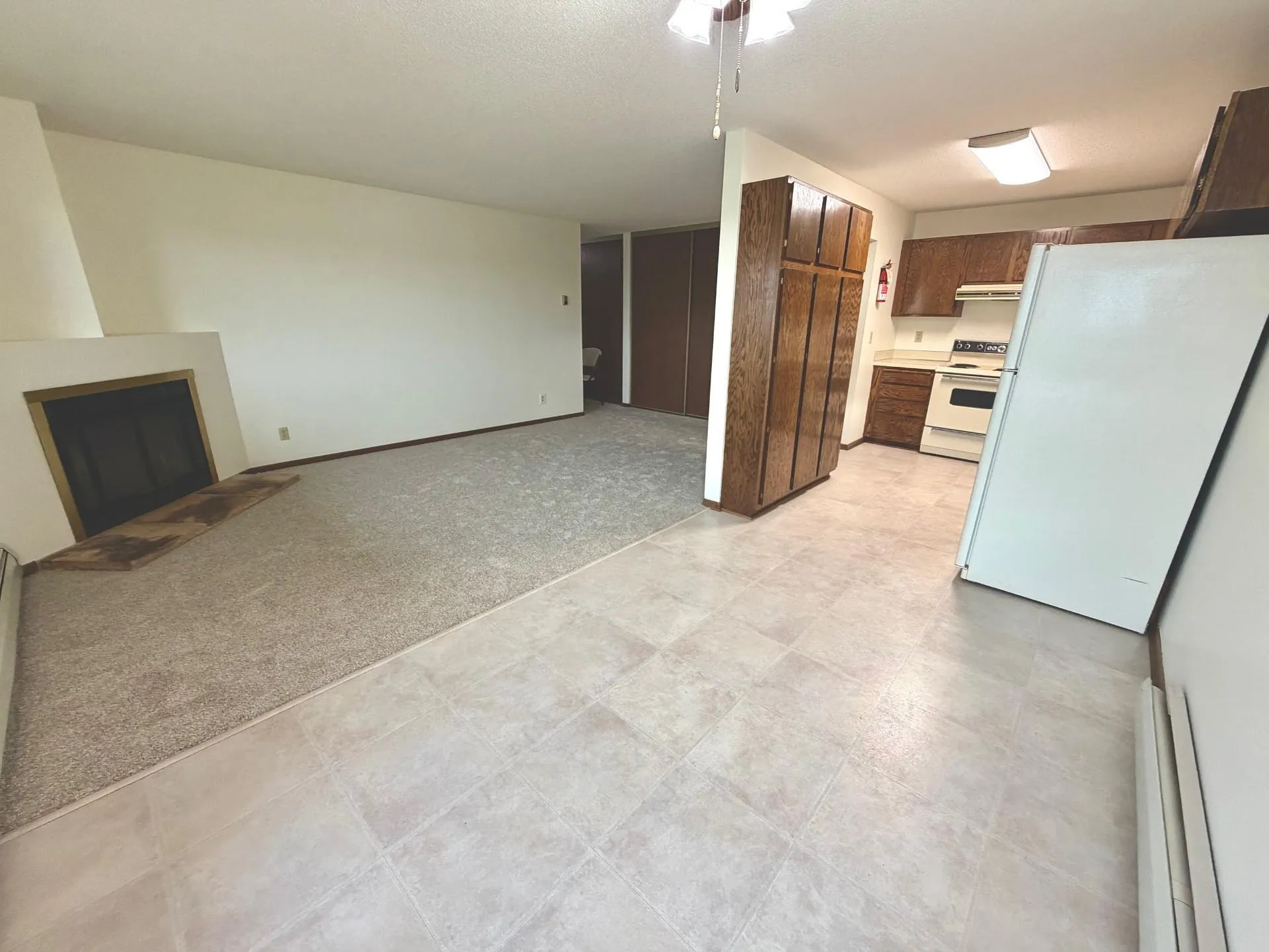 Photo 14 of 4350 Trenton N Lane Unit 311