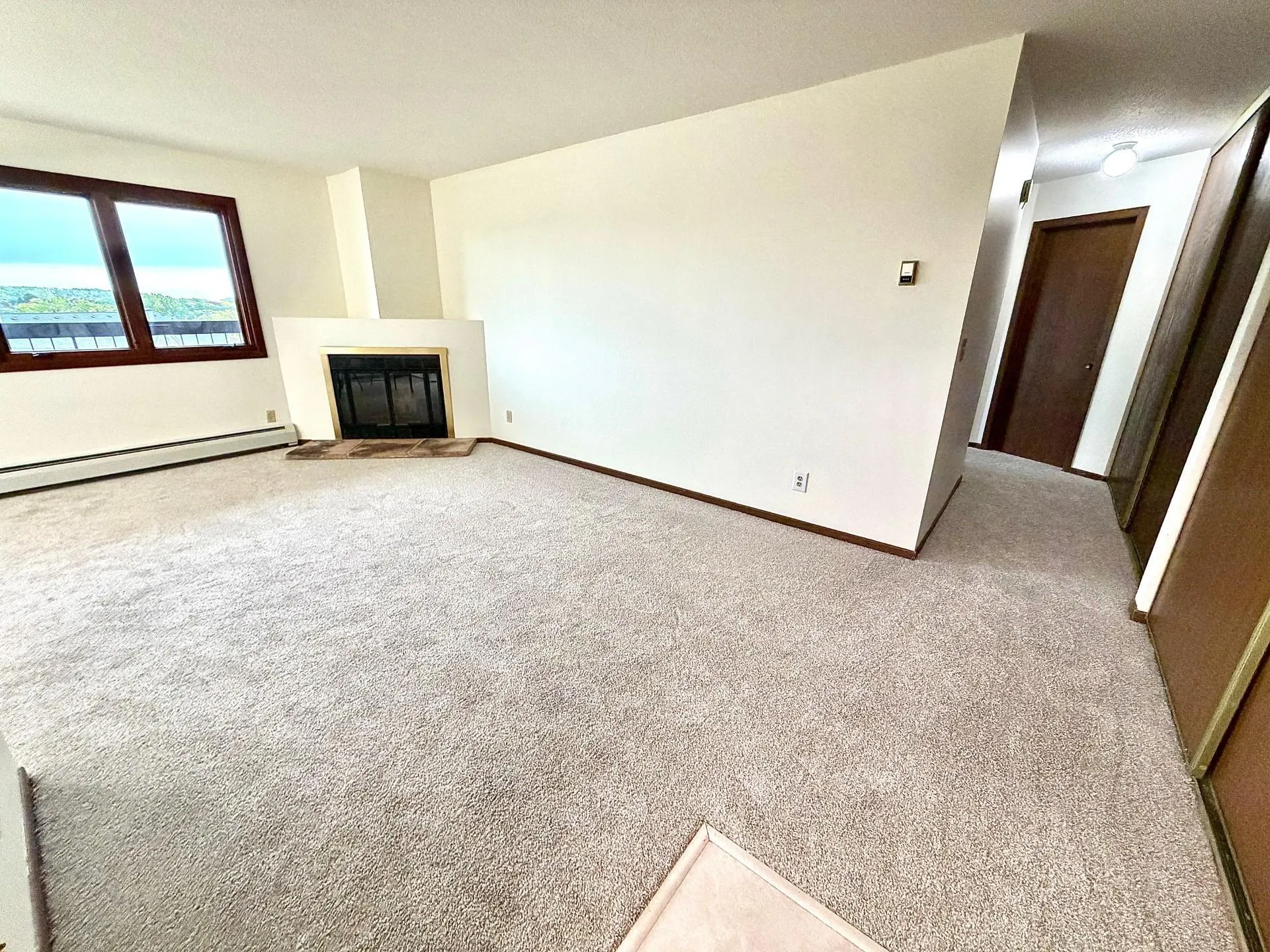 Photo 6 of 4350 Trenton N Lane Unit 311