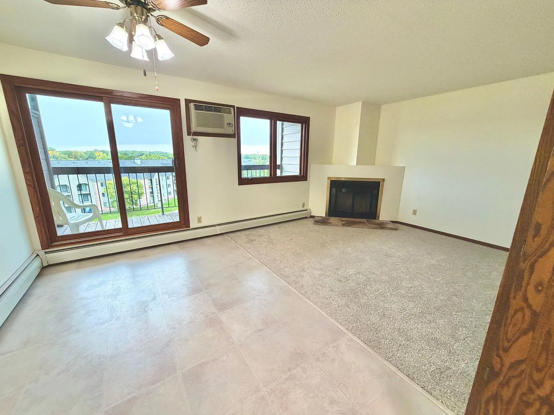 Photo 5 of 4350 Trenton N Lane Unit 311