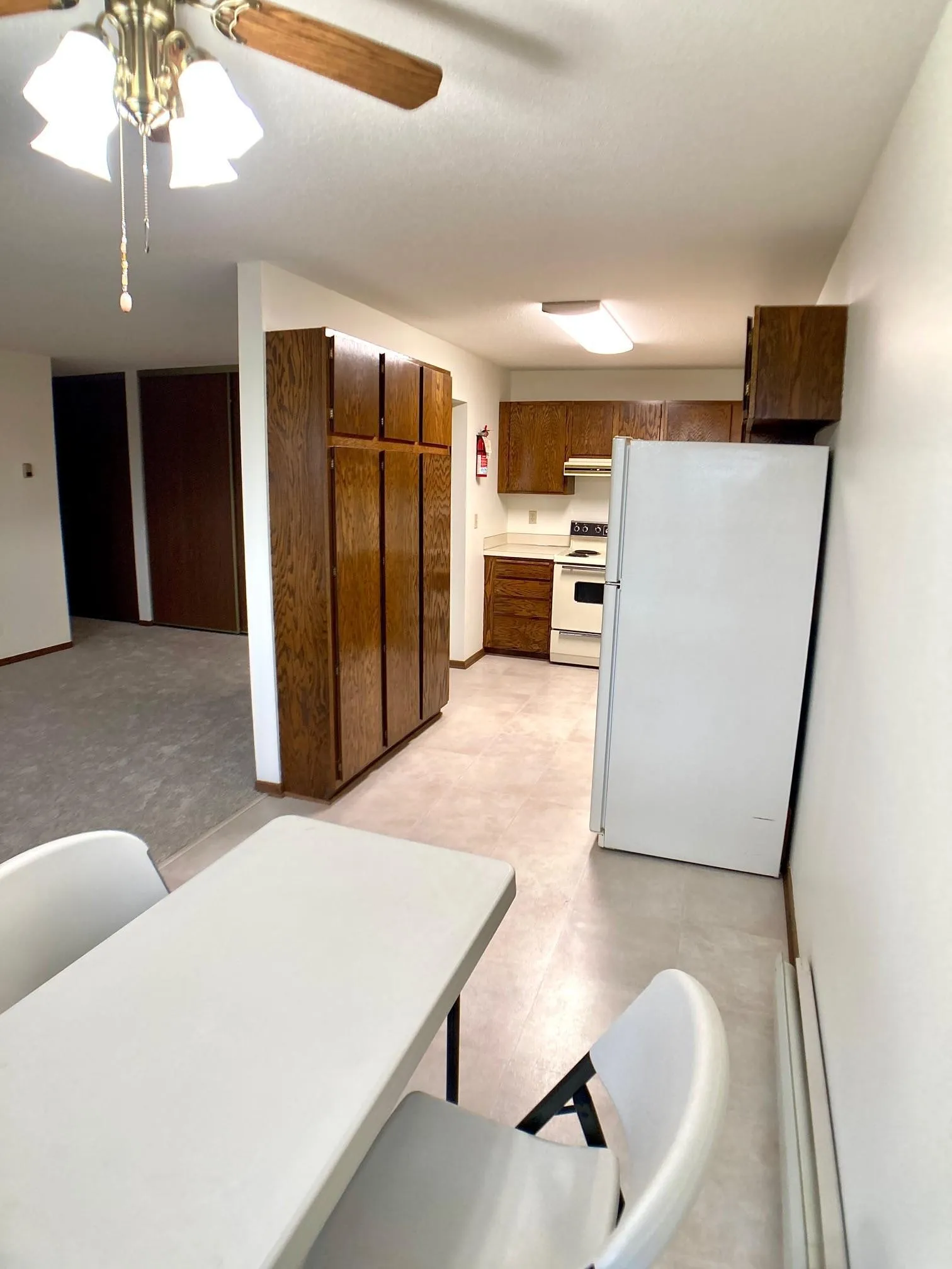 Photo 11 of 4350 Trenton N Lane Unit 311