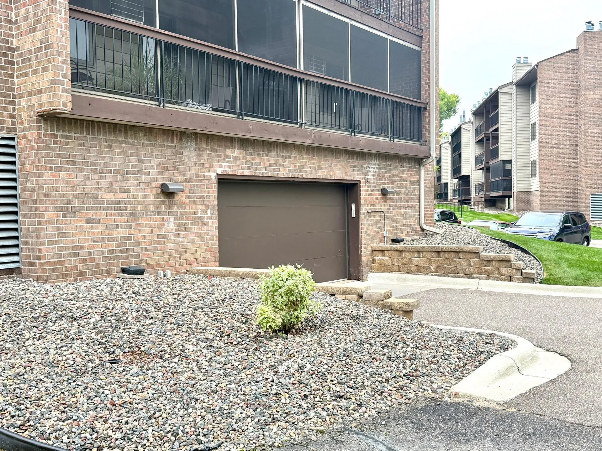 Photo 32 of 4350 Trenton N Lane Unit 311