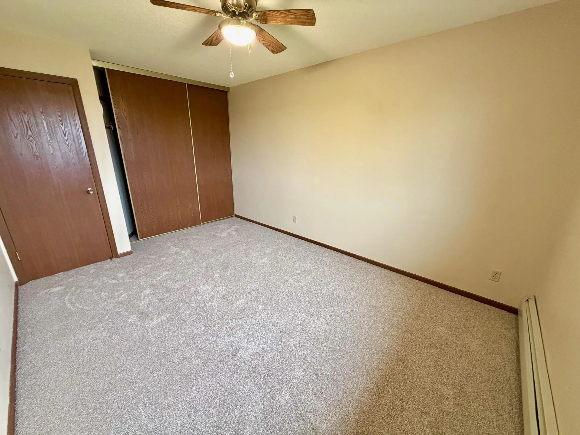 Photo 13 of 4350 Trenton N Lane Unit 311
