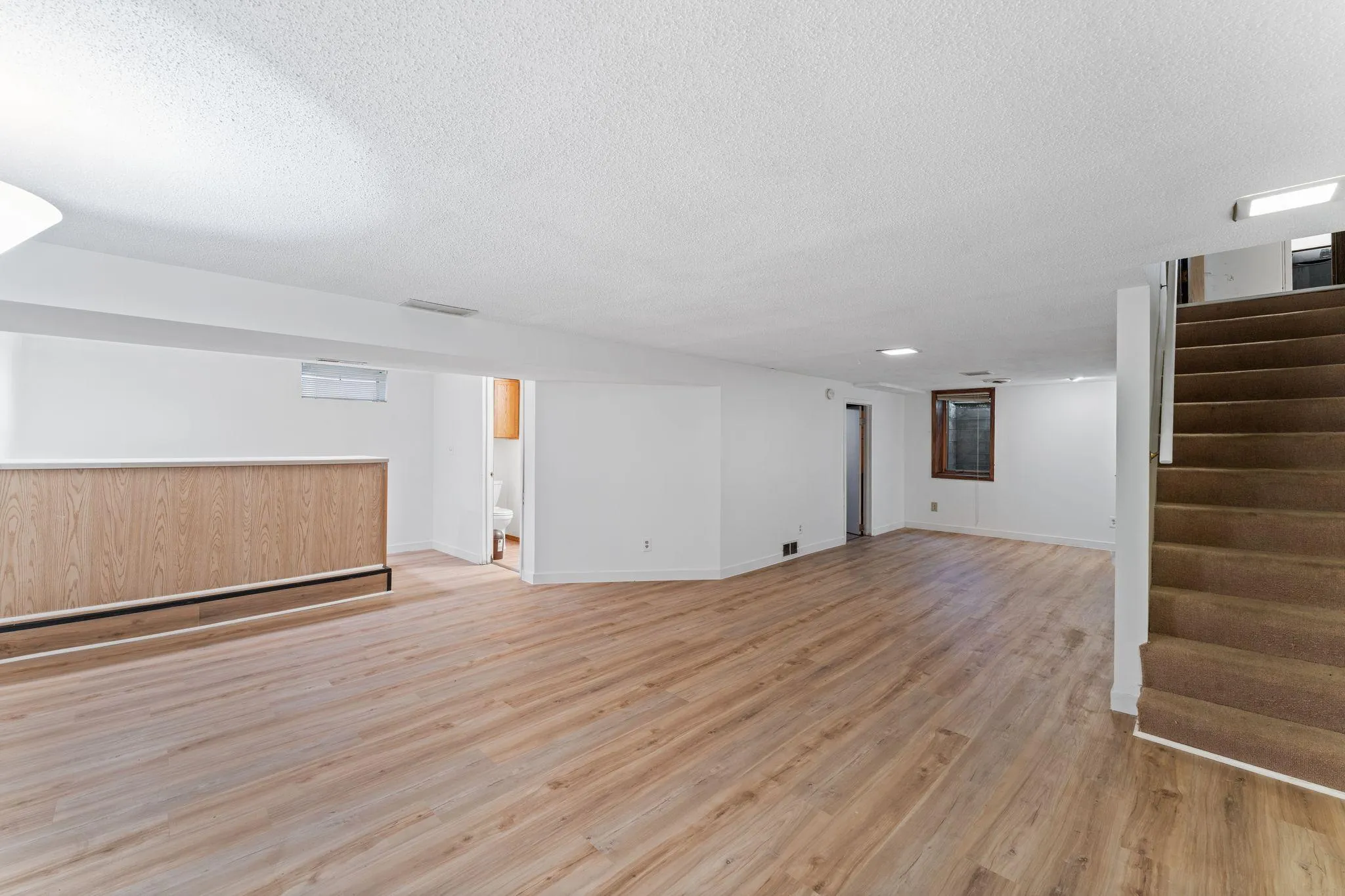 Photo 25 of 441 Skillman E Avenue