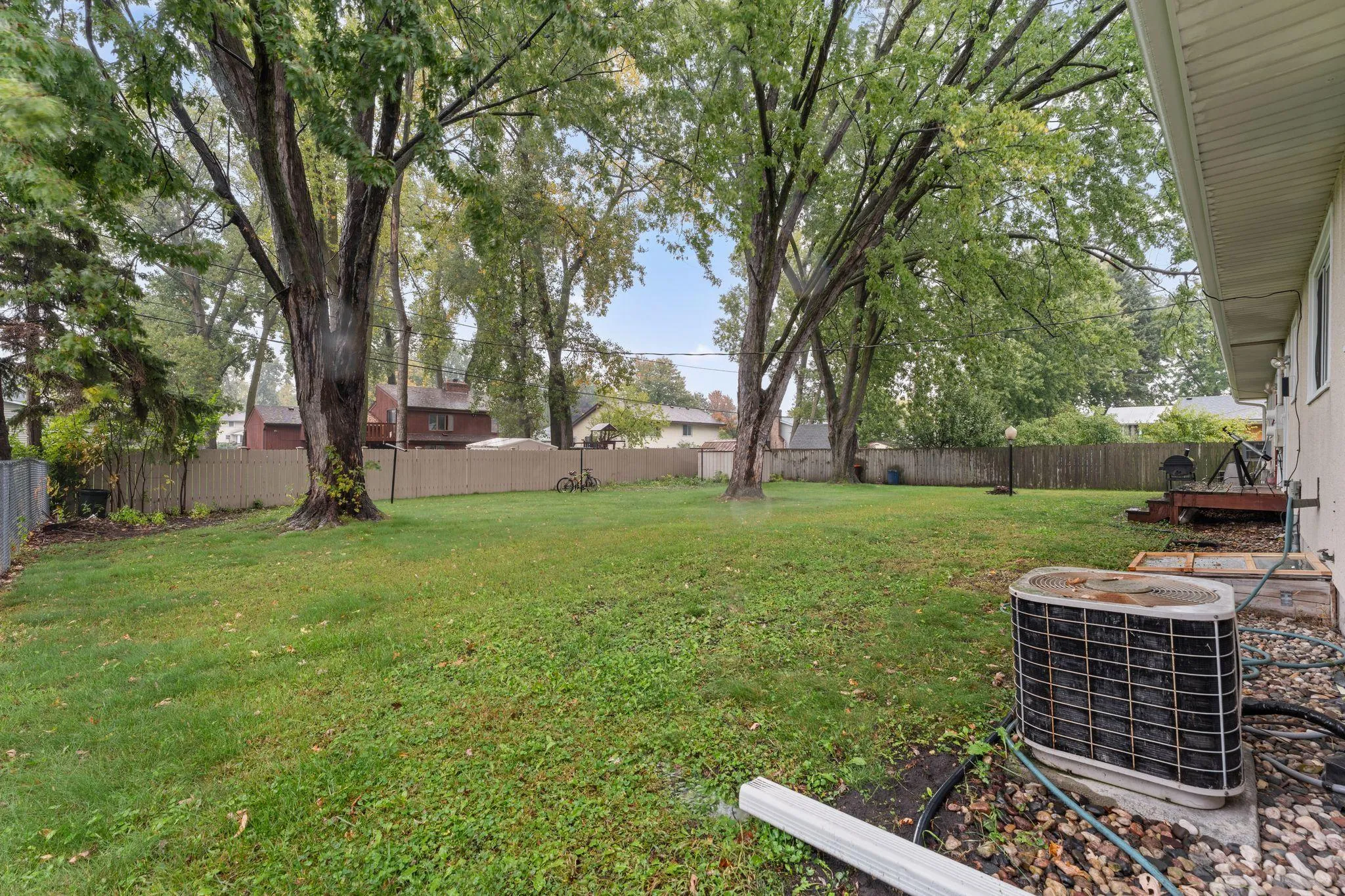 Photo 9 of 441 Skillman E Avenue
