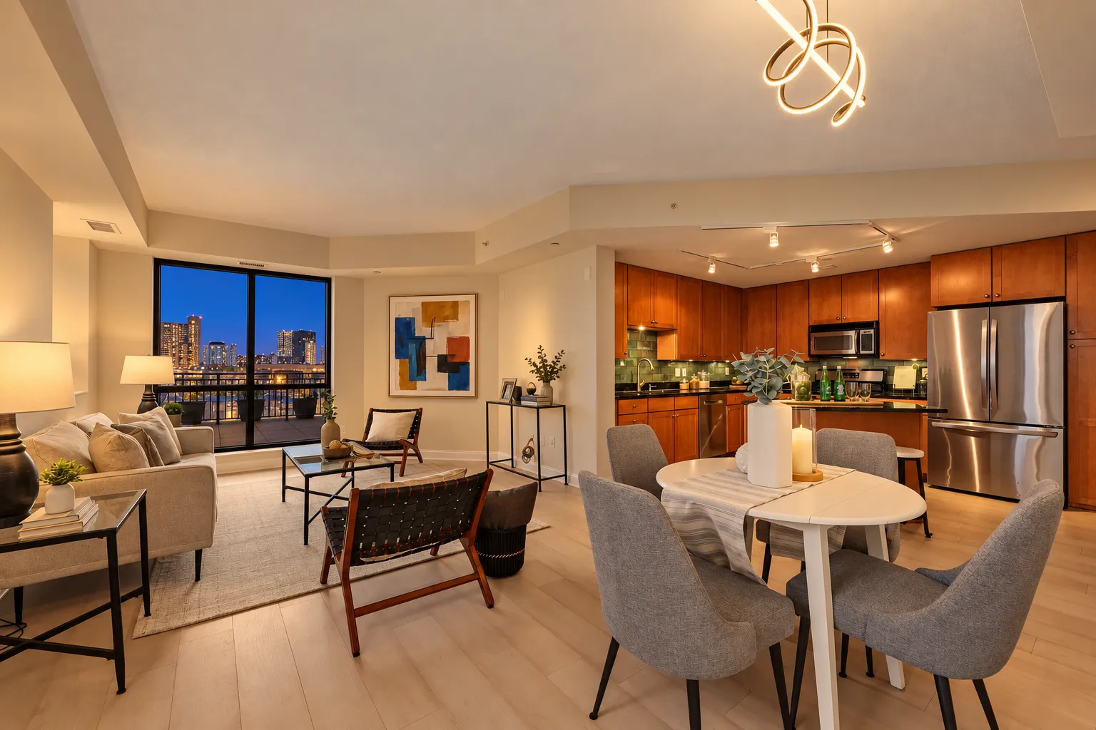 Residential For Sale