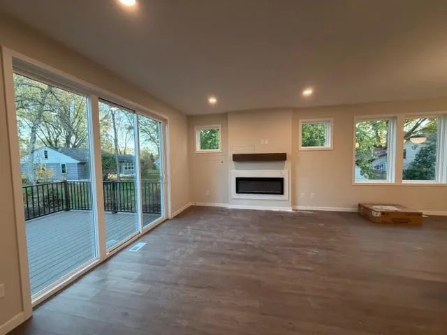 Photo 6 of 4819 Baker Reserve Lane
