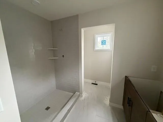 Photo 11 of 4819 Baker Reserve Lane