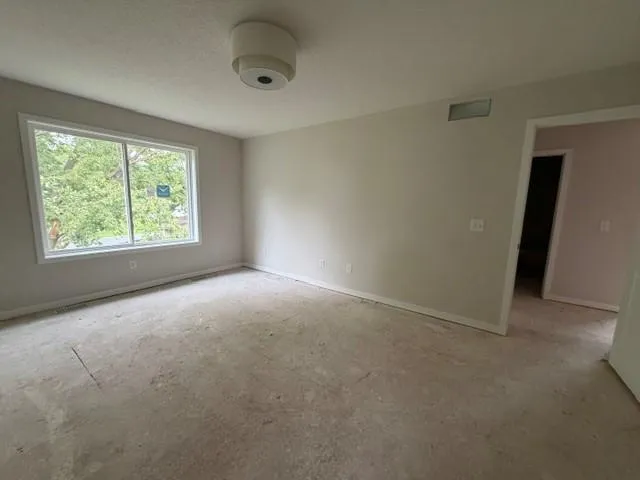 Photo 10 of 4819 Baker Reserve Lane