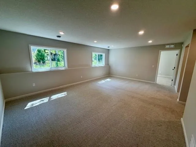 Photo 15 of 4819 Baker Reserve Lane