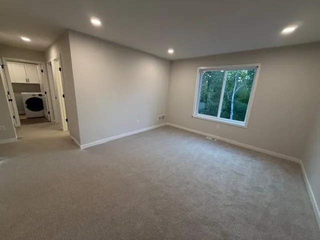 Photo 9 of 4819 Baker Reserve Lane