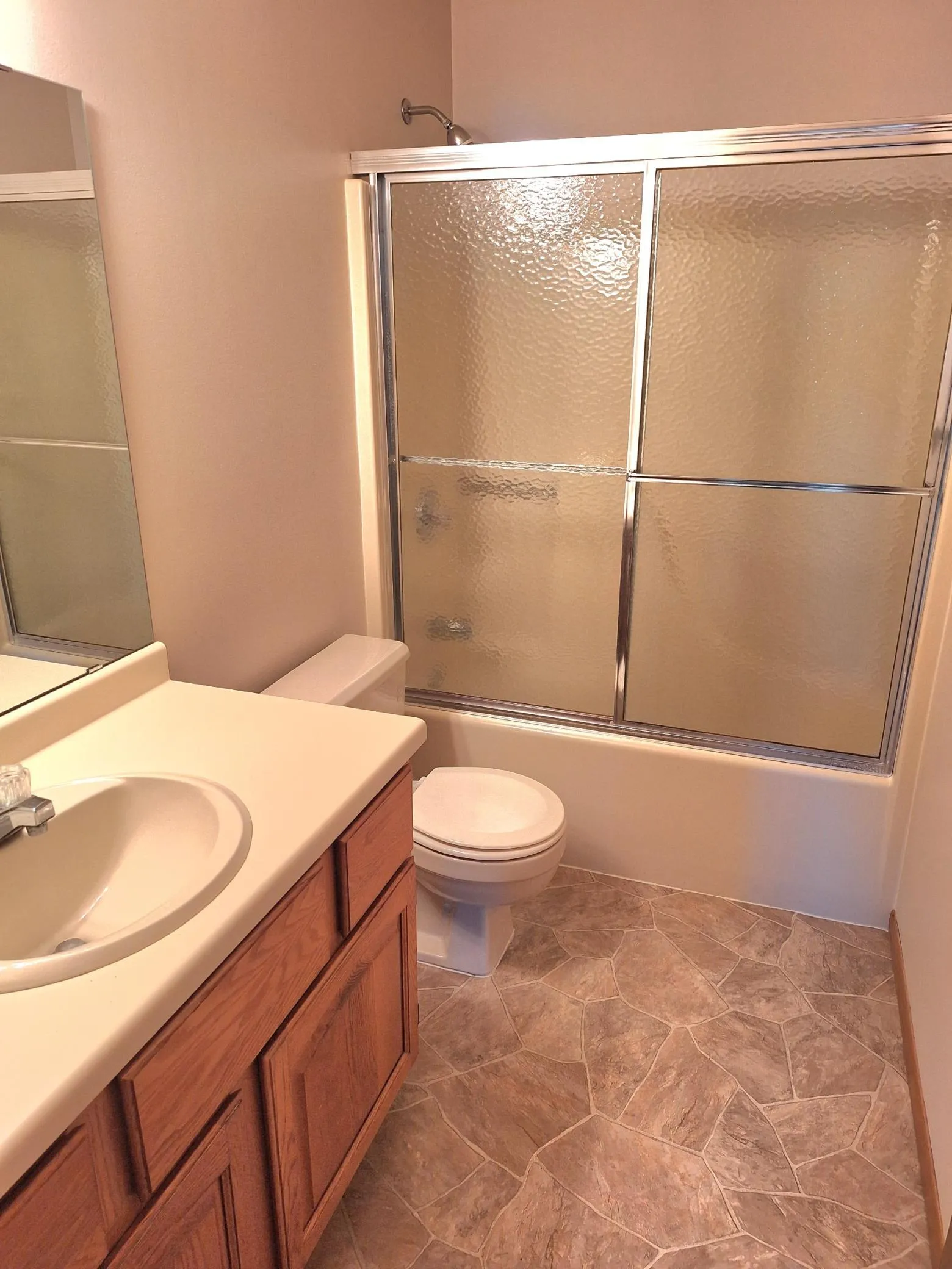 Photo 15 of 6601 Buckley Circle Unit 105